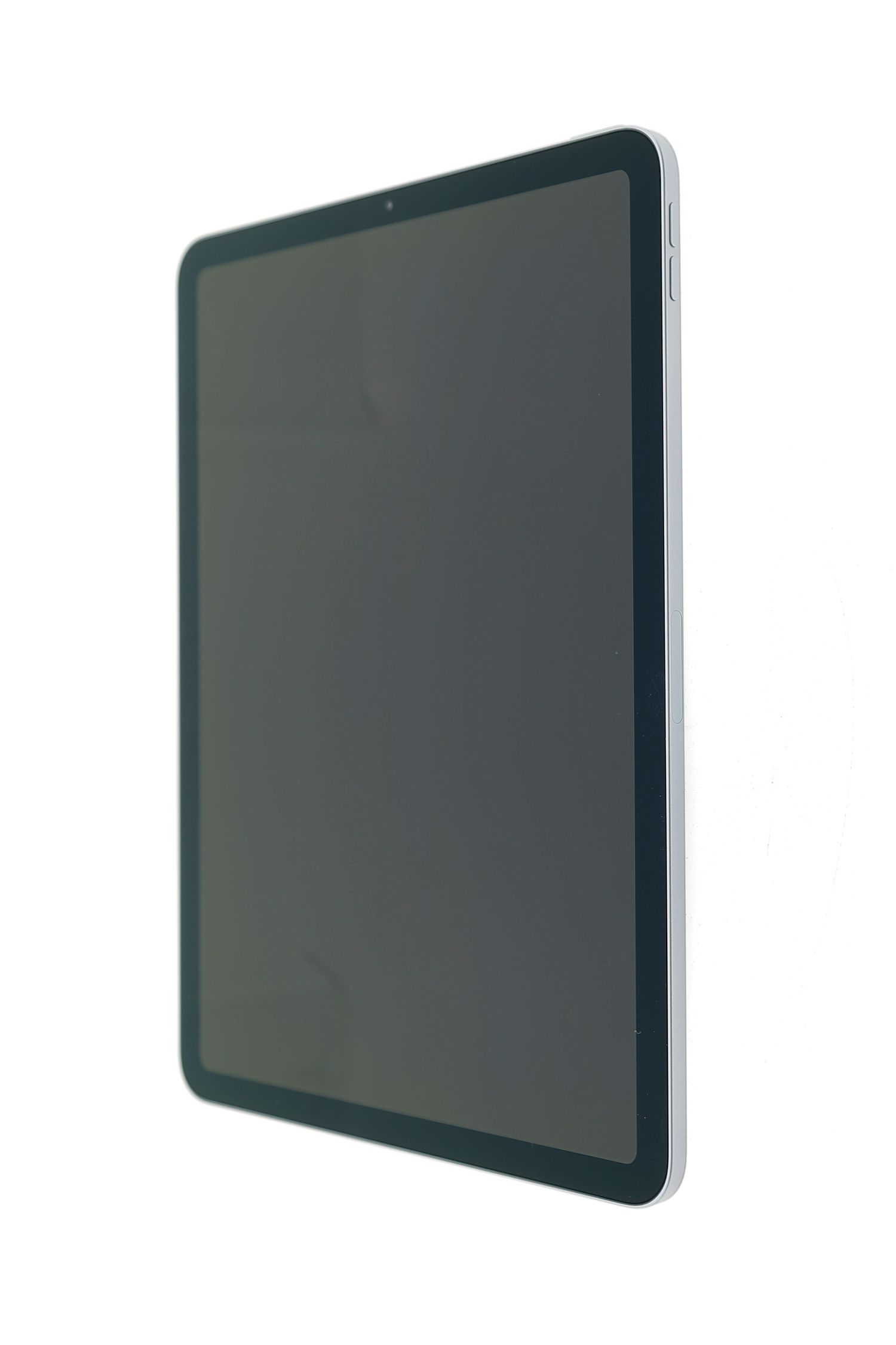 Apple iPad Air 4 10.9" (2020) 4th Gen Wifi 64 GB Sky Blue - Jó