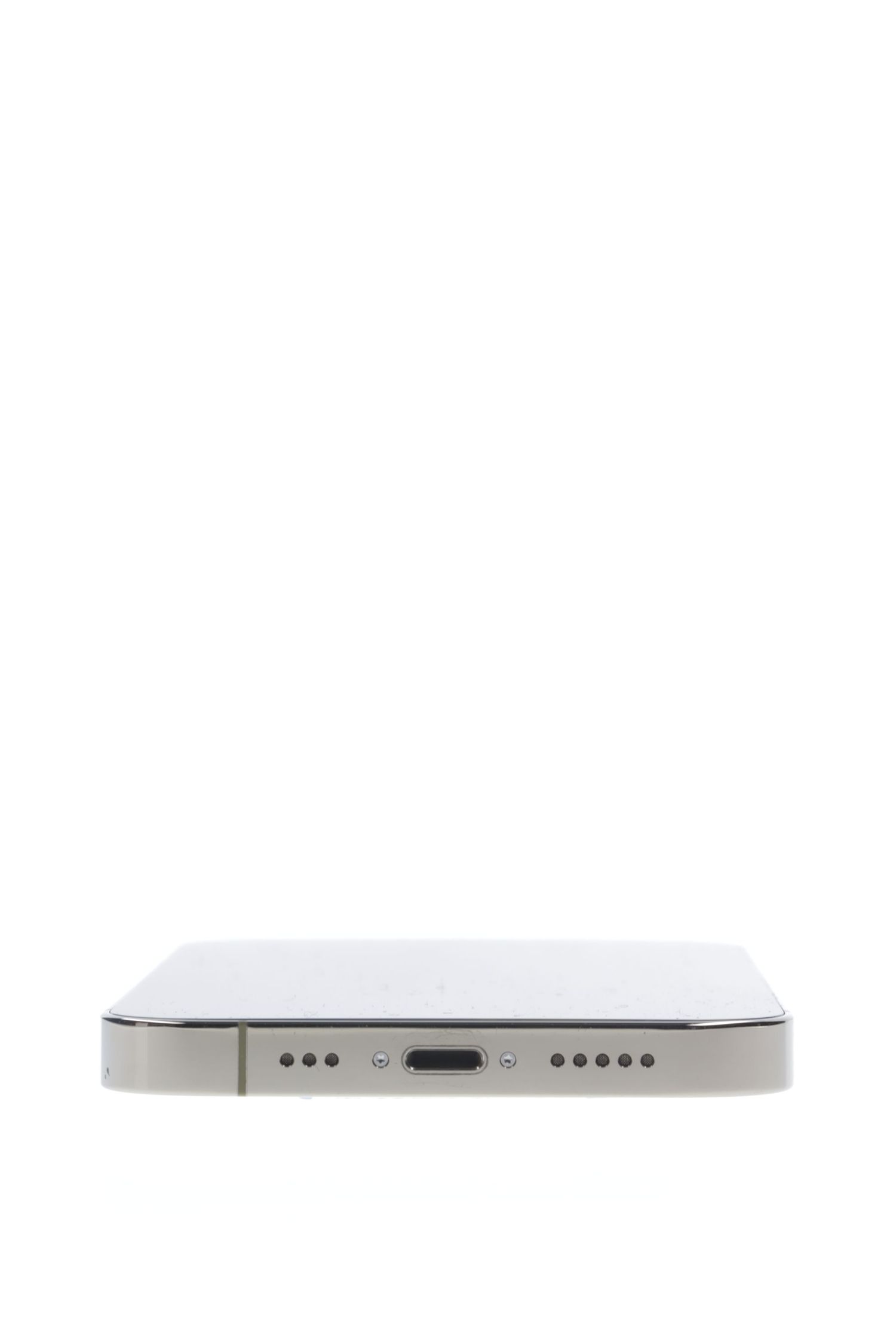 Apple iPhone 14 Pro 128 GB Gold - Εξαιρετικό