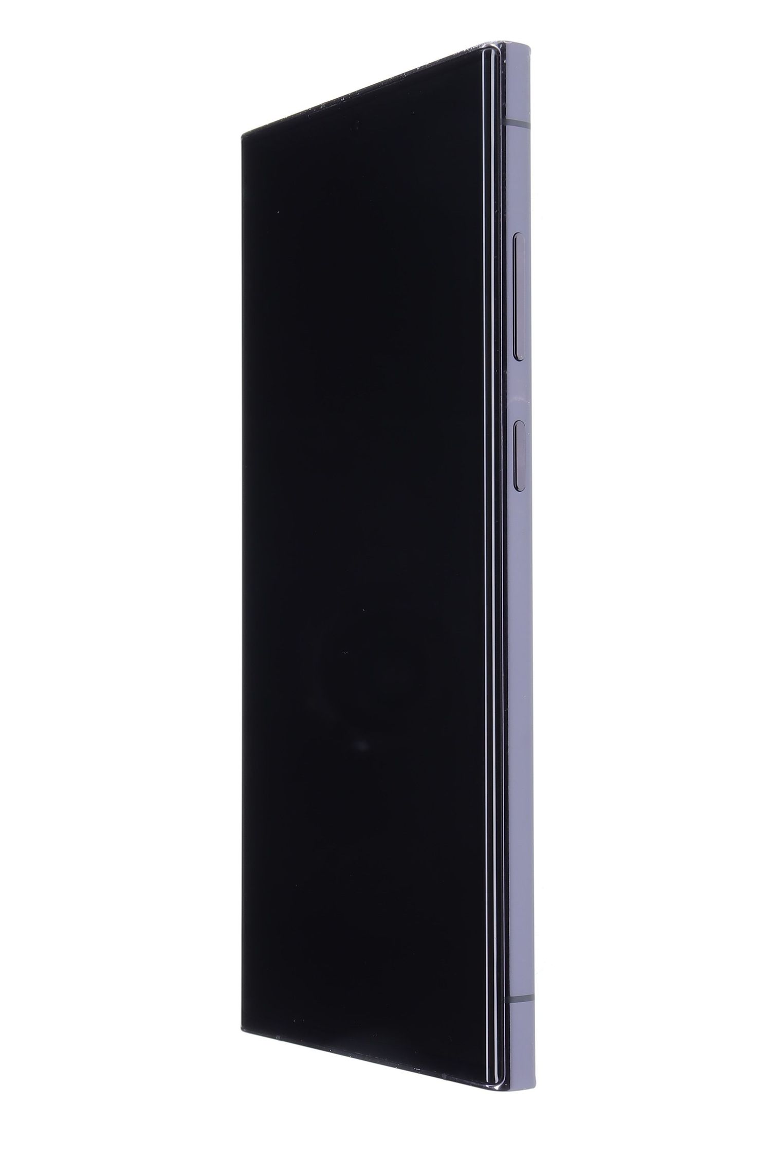 Samsung Galaxy S23 Ultra 5G Dual Sim 512 GB Phantom Black - Много добро