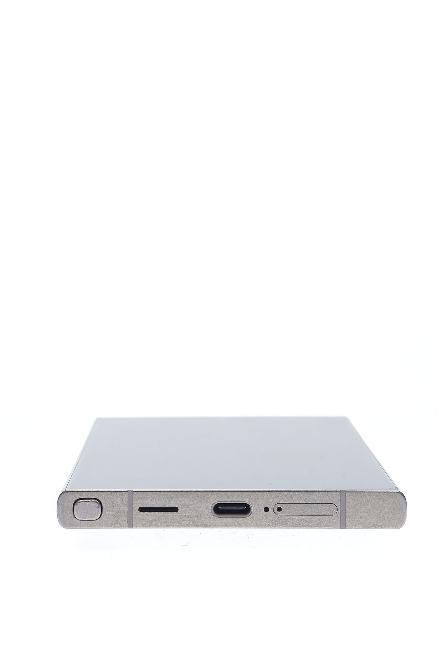 Samsung Galaxy S24 Ultra 5G Dual Sim 512 GB Titanium Grey