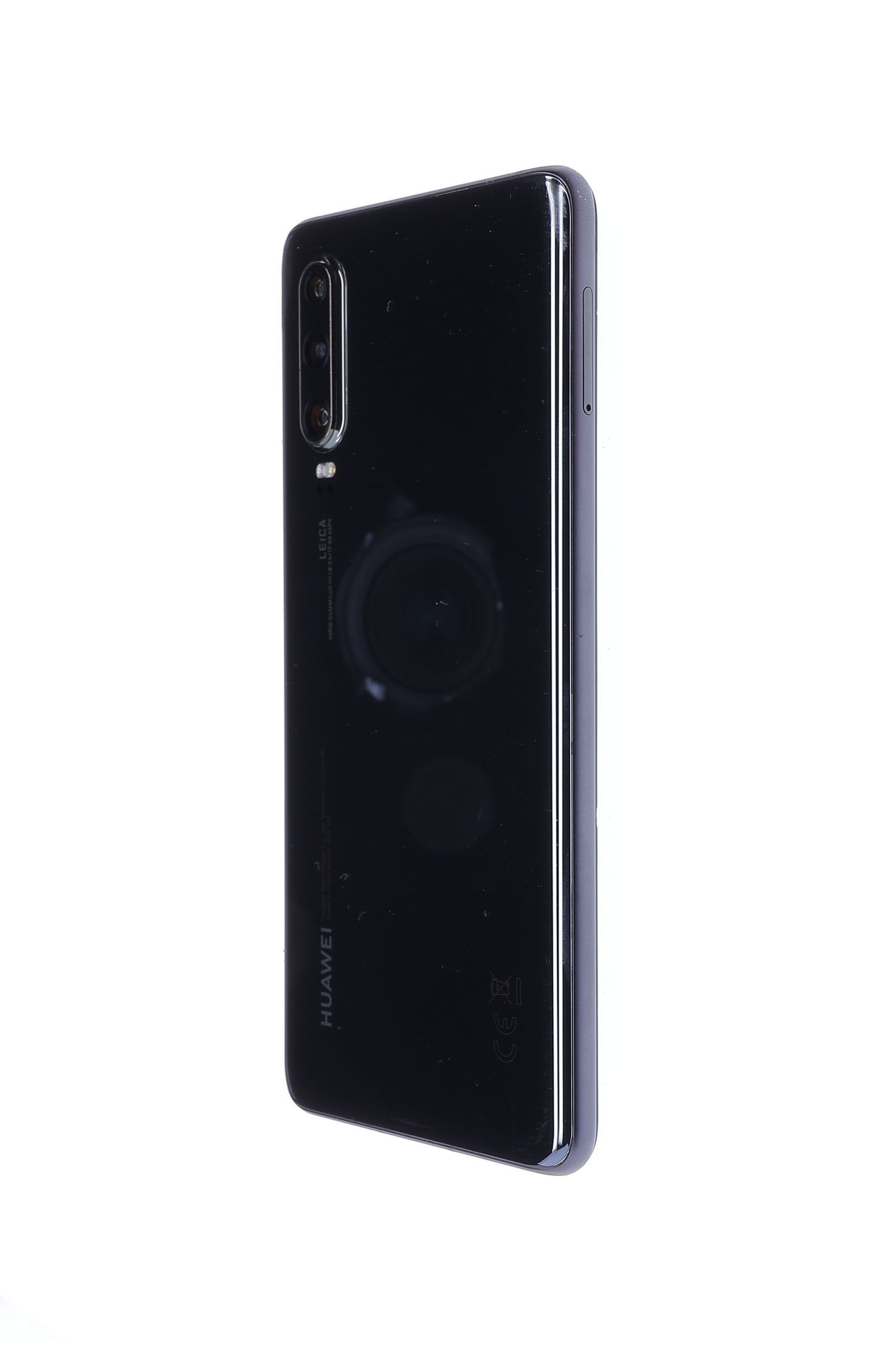 device