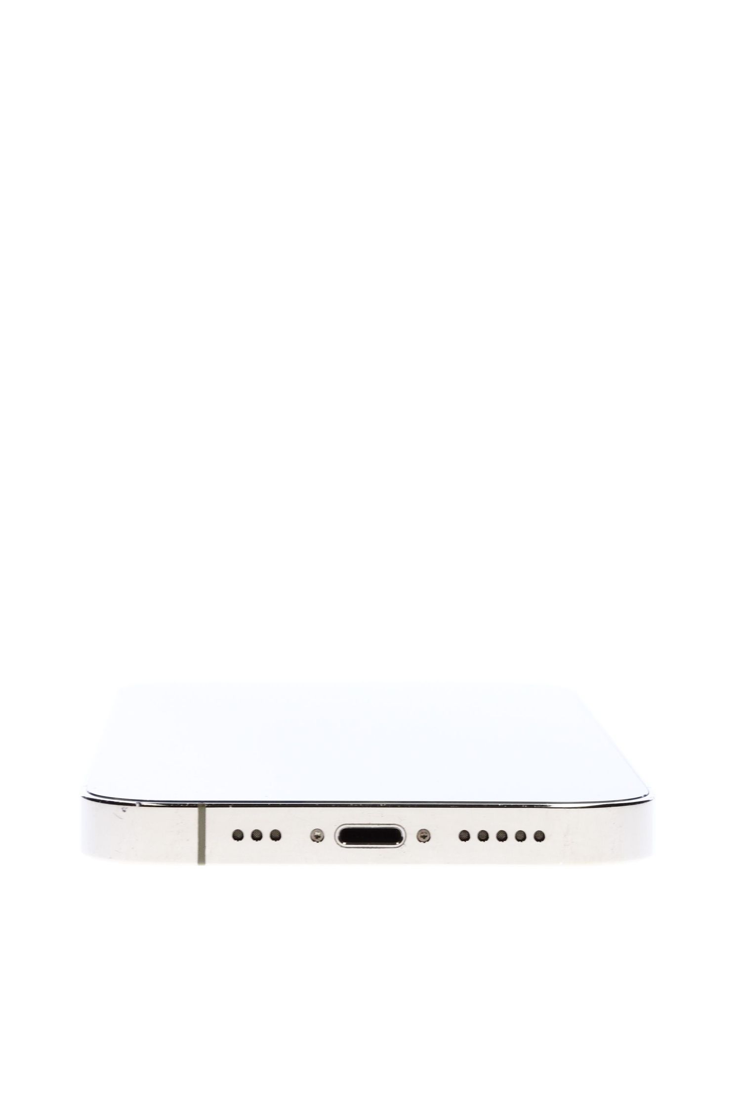 Apple iPhone 14 Pro 256 GB Gold - Много добро