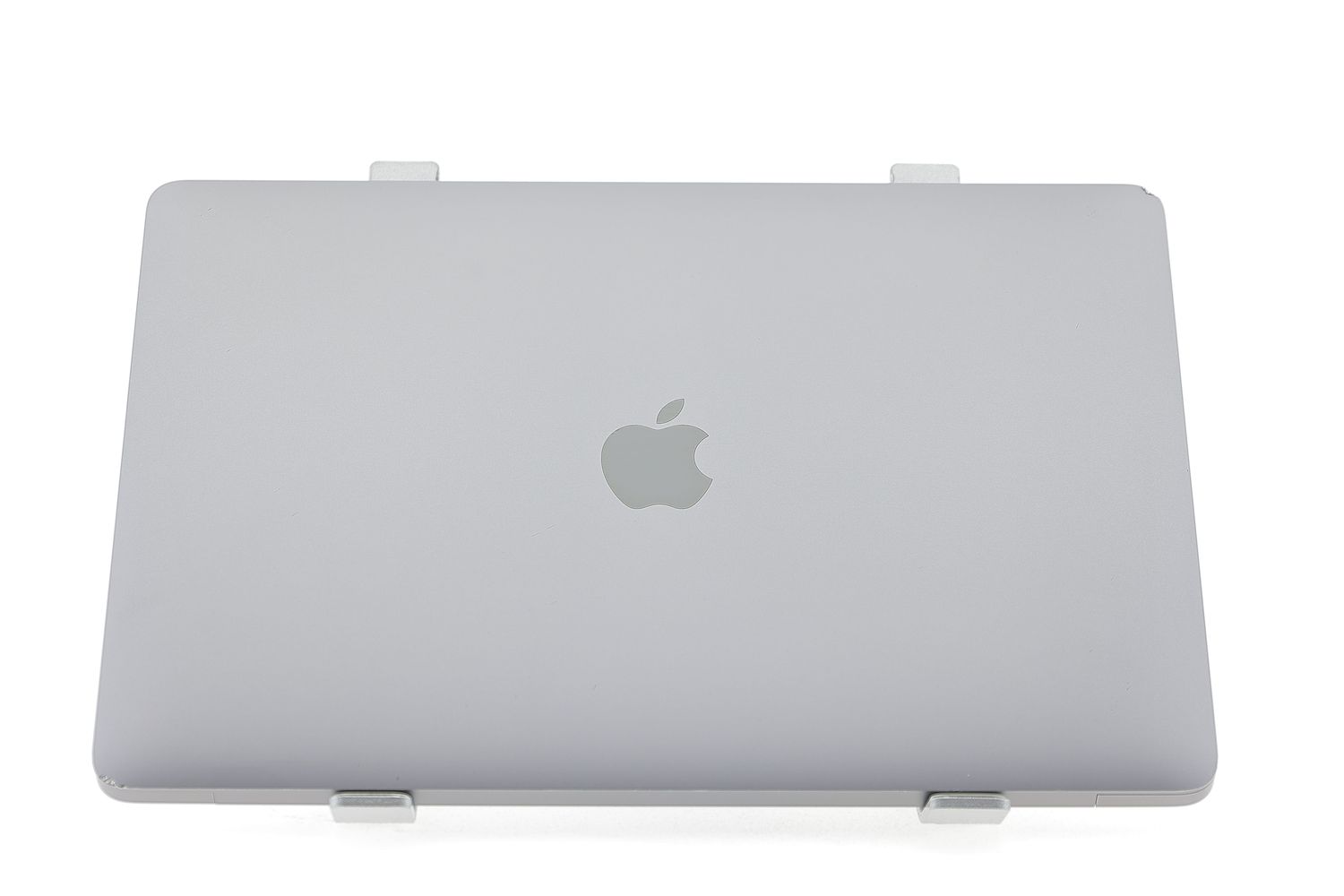 Apple MacBook Air 13″ 2020, M1 8 Cores, 8 GB, 8 core GPU 512 GB Space Gray - Nagyon jó
