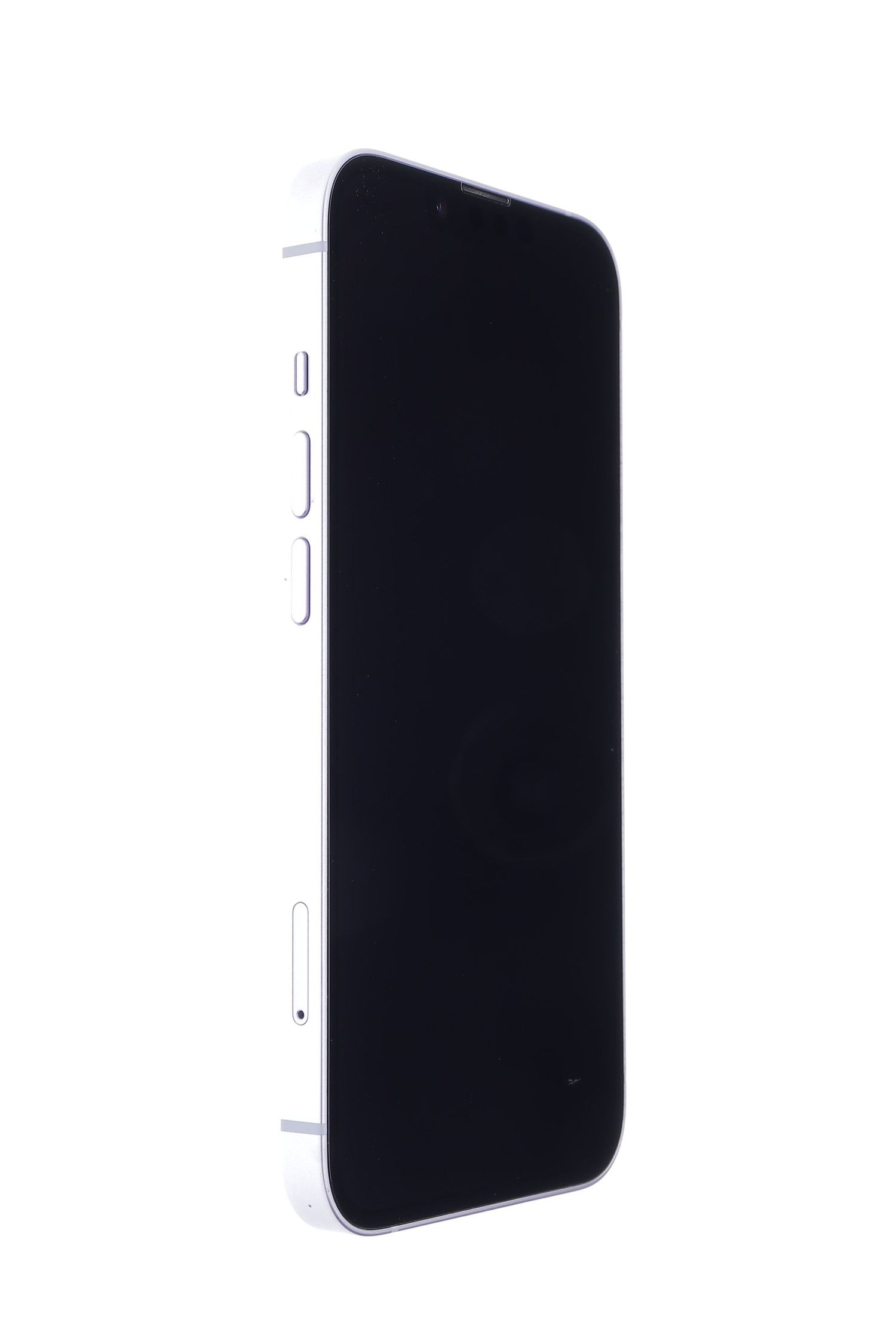 Apple iPhone 14 256 GB Purple - Отлично