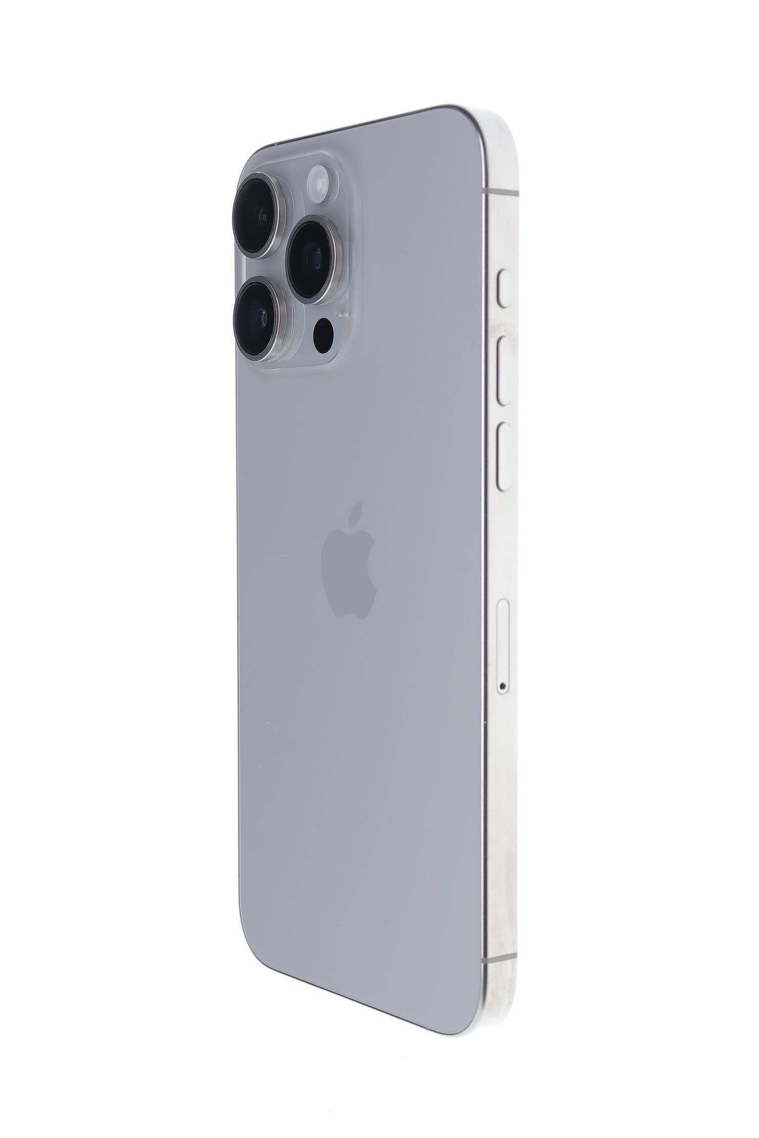Apple iPhone 15 Pro Max 512 GB Natural Titanium - Като нов