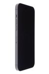 Мобилен телефон Apple iPhone 14 Pro Max, Space Black, 256 GB, Excelent