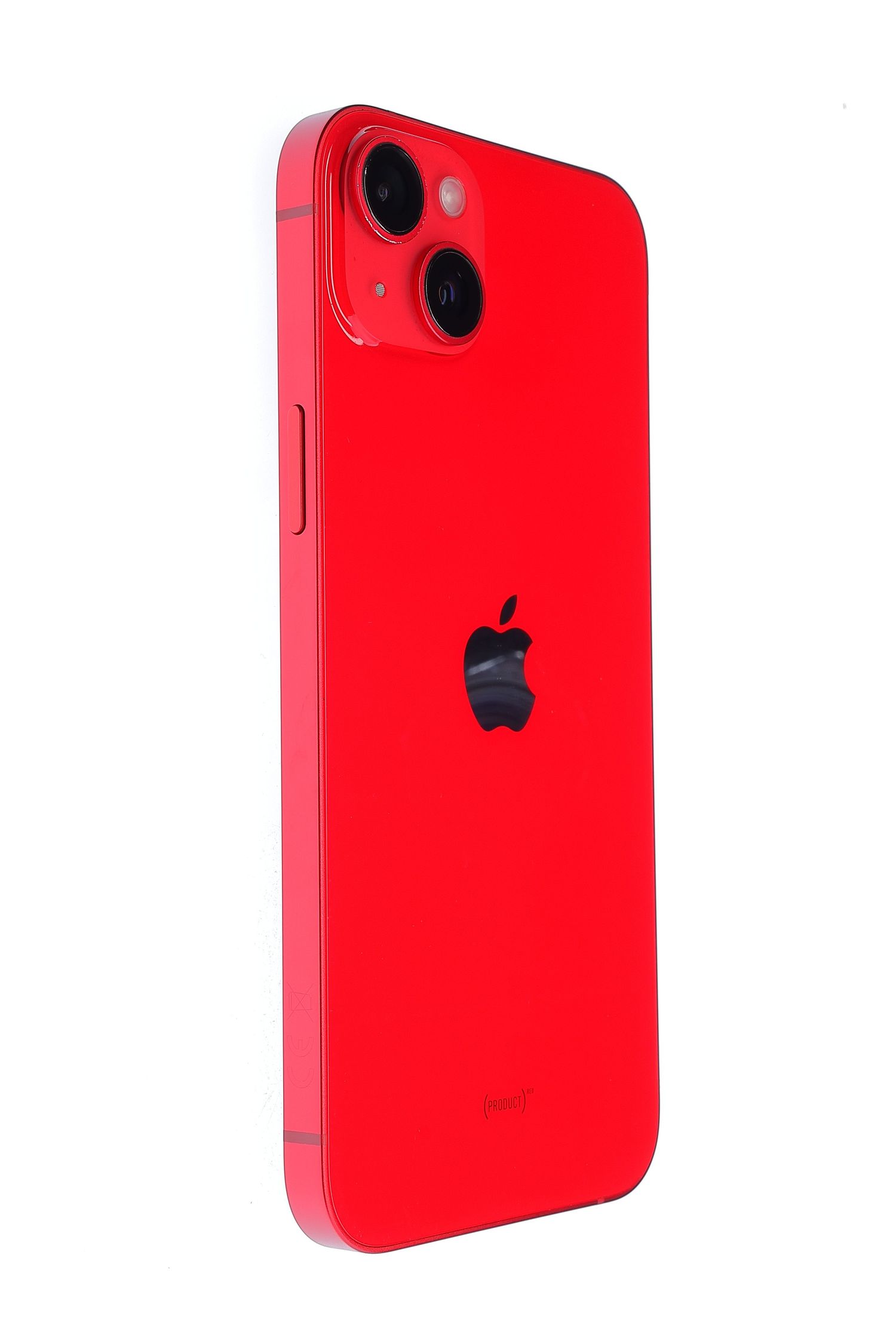 Apple iPhone 14 Plus 128 GB Red - Πολύ καλό