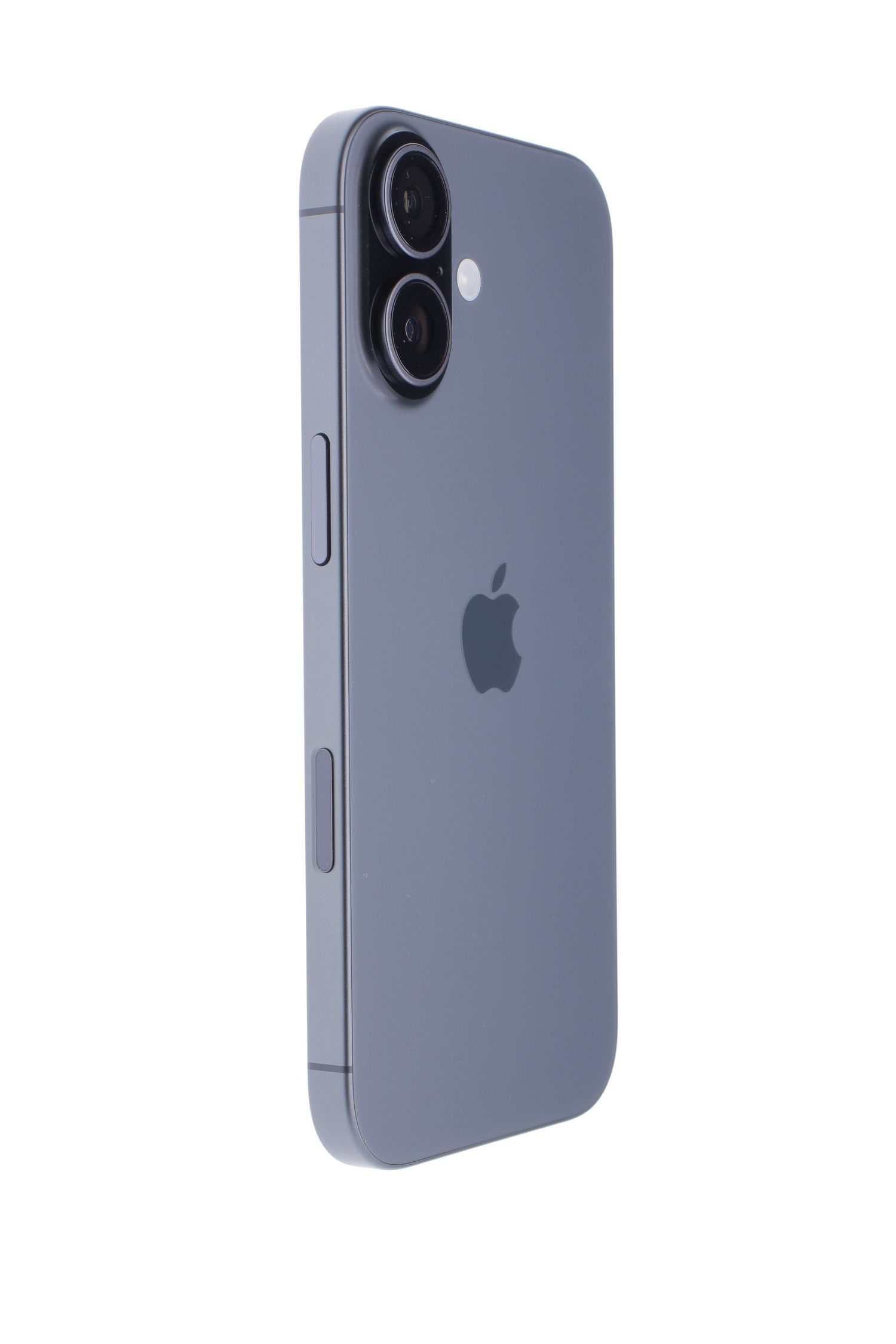 Apple iPhone 17 256 GB Black - Σαν καινούργιο