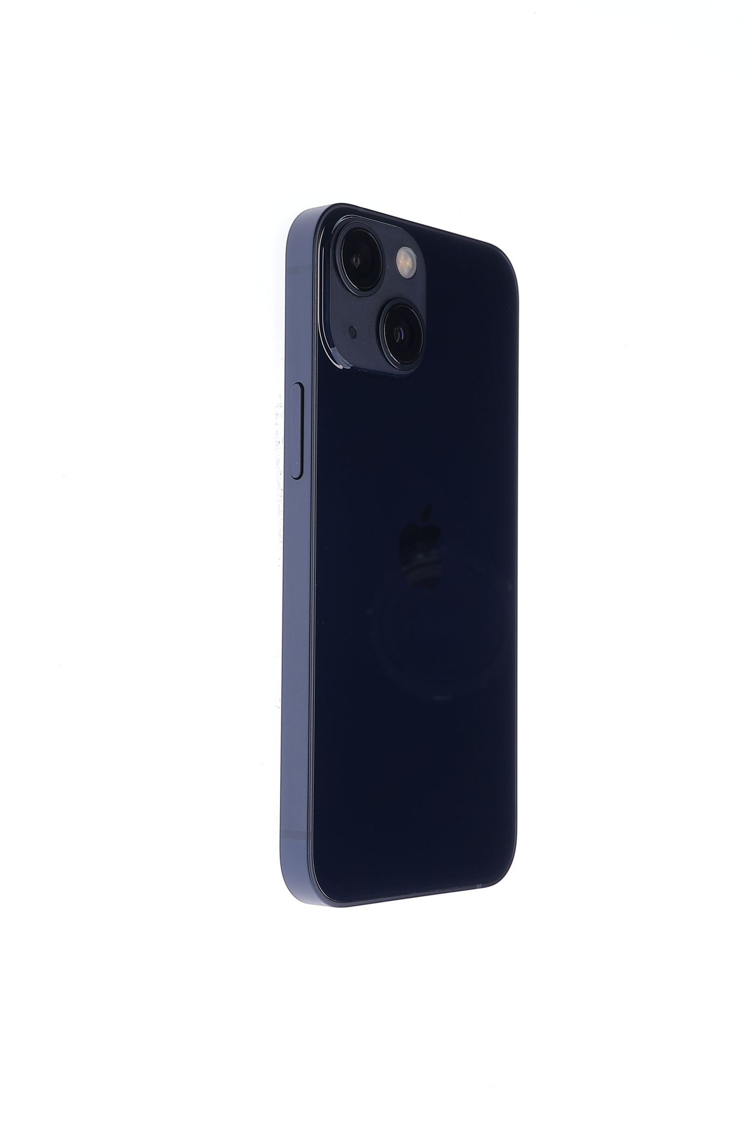 Apple iPhone 13 mini 128 GB Midnight - Като нов
