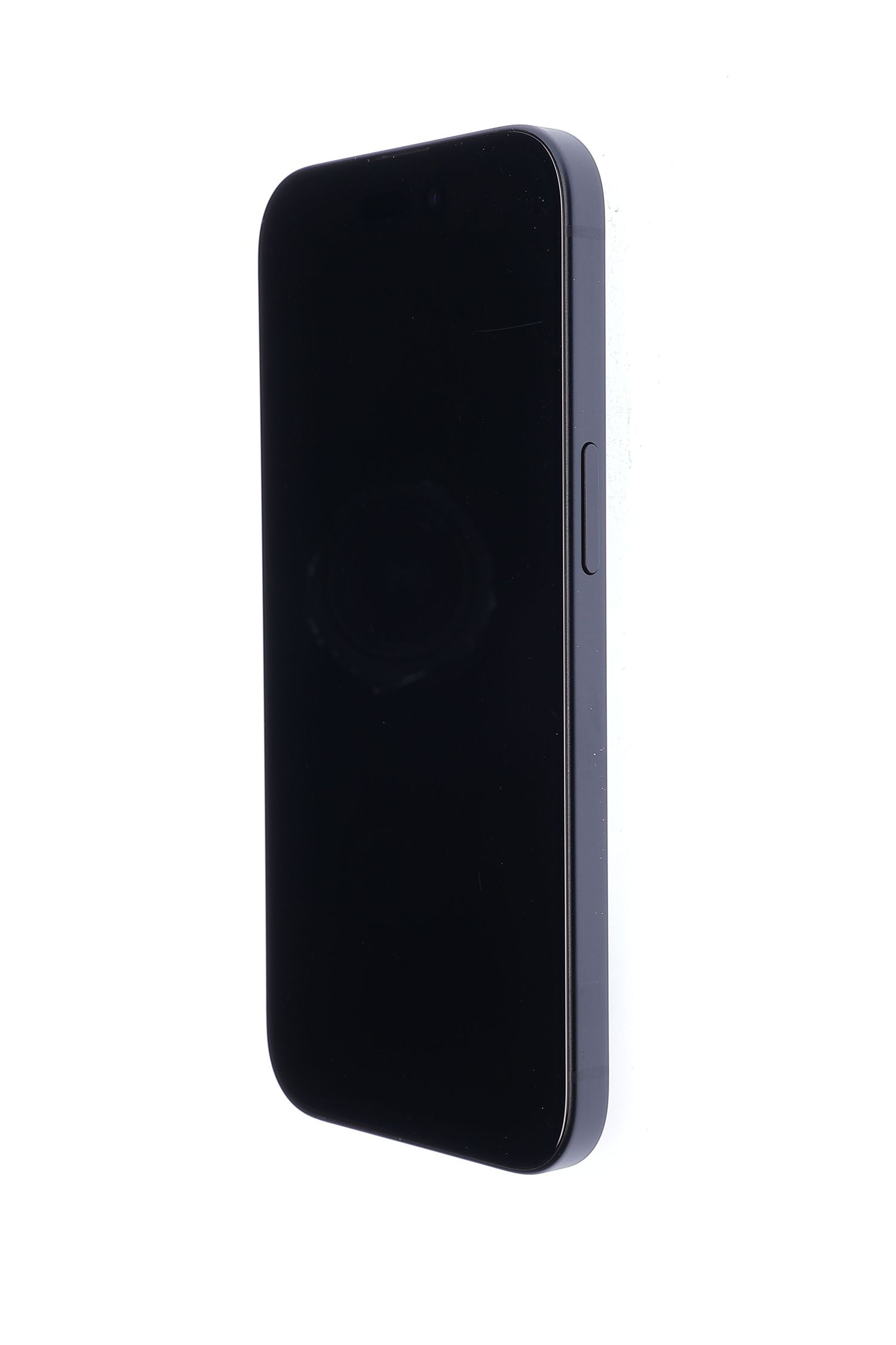 Apple iPhone 15 512 GB Black - Много добро