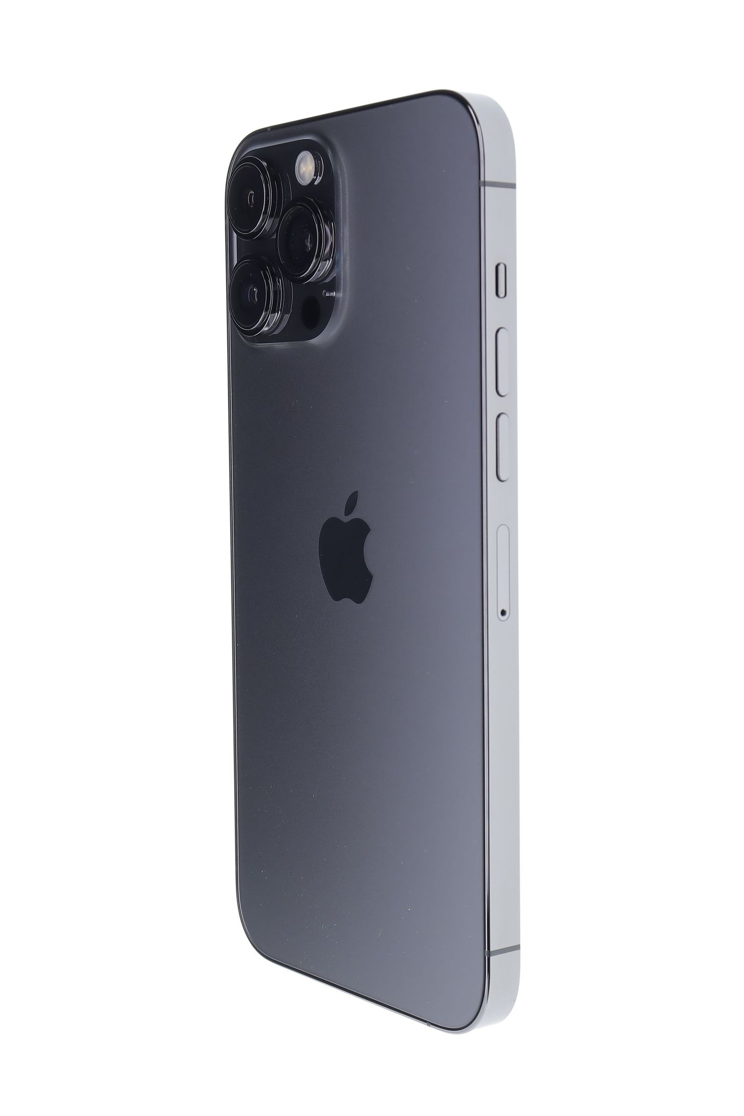 Apple iPhone 13 Pro Max 256 GB Graphite - Като нов