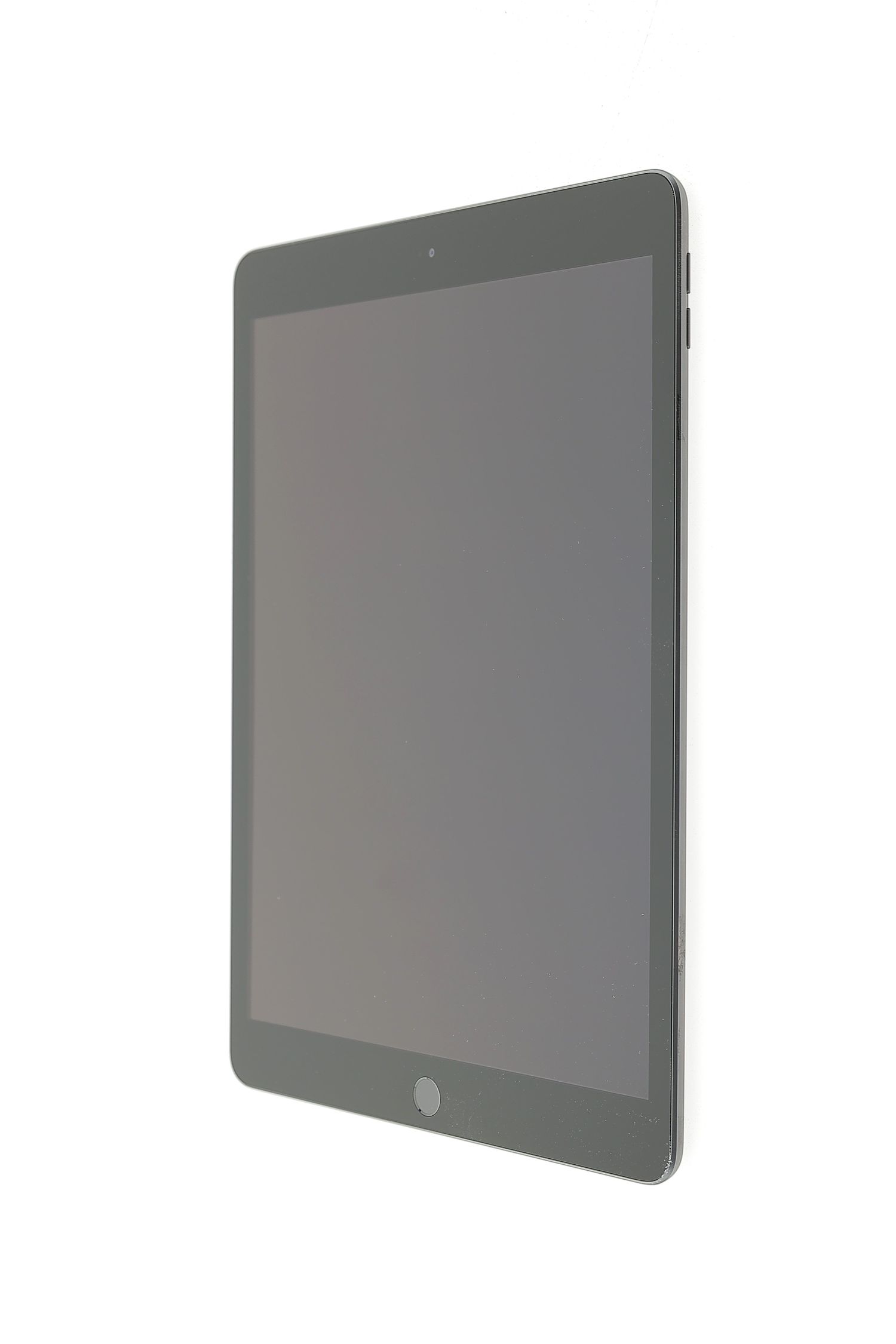 Apple iPad 10.2" (2020) 8th Gen Wifi 32 GB Space Gray - Bun
