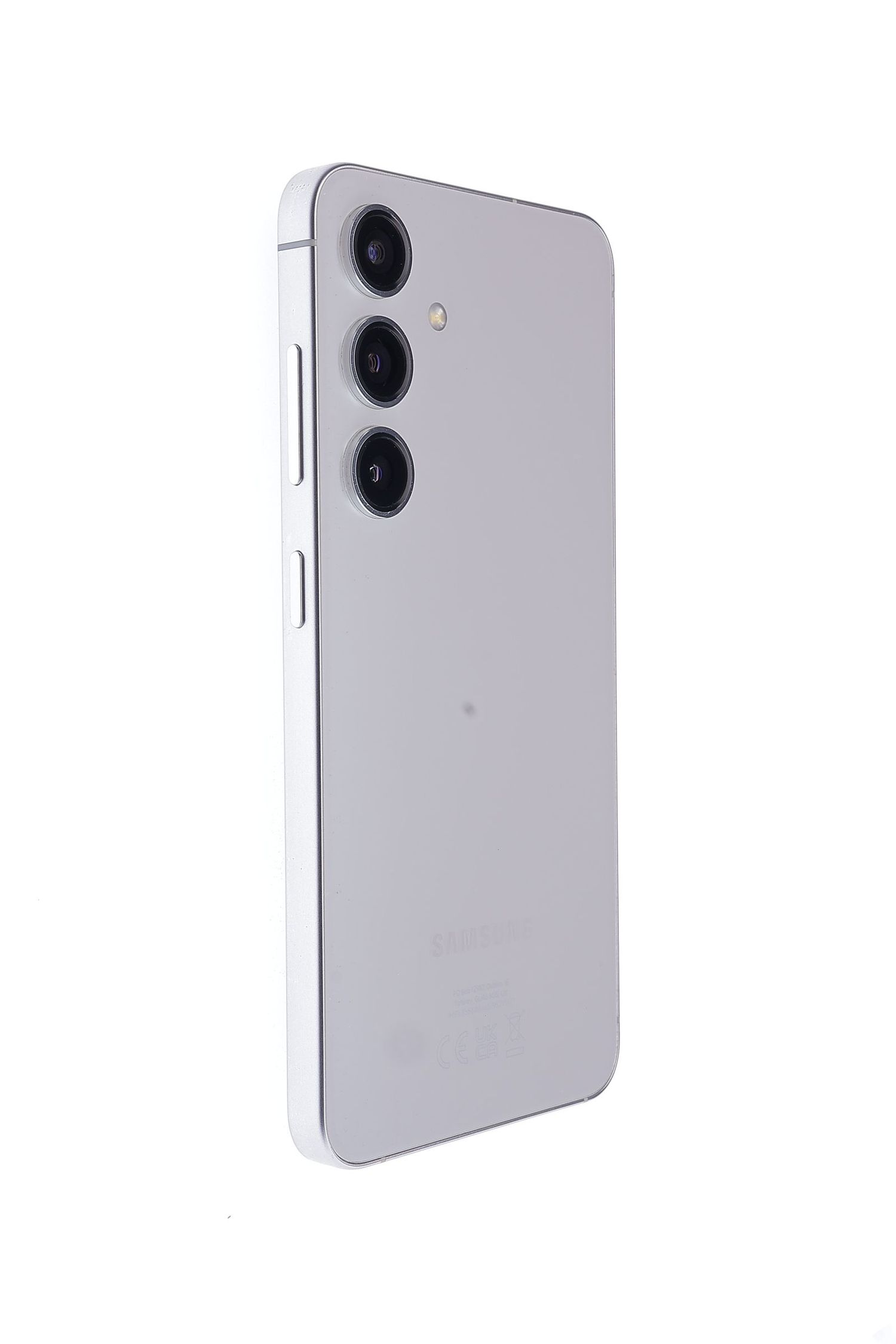 device