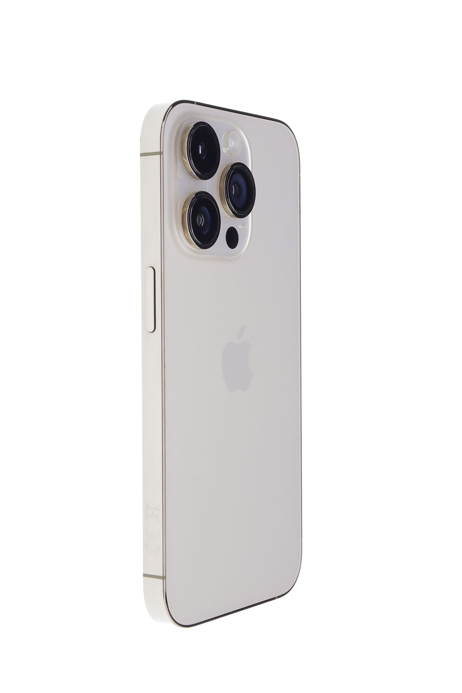 Apple iPhone 14 Pro 128 GB Gold - Ca nou