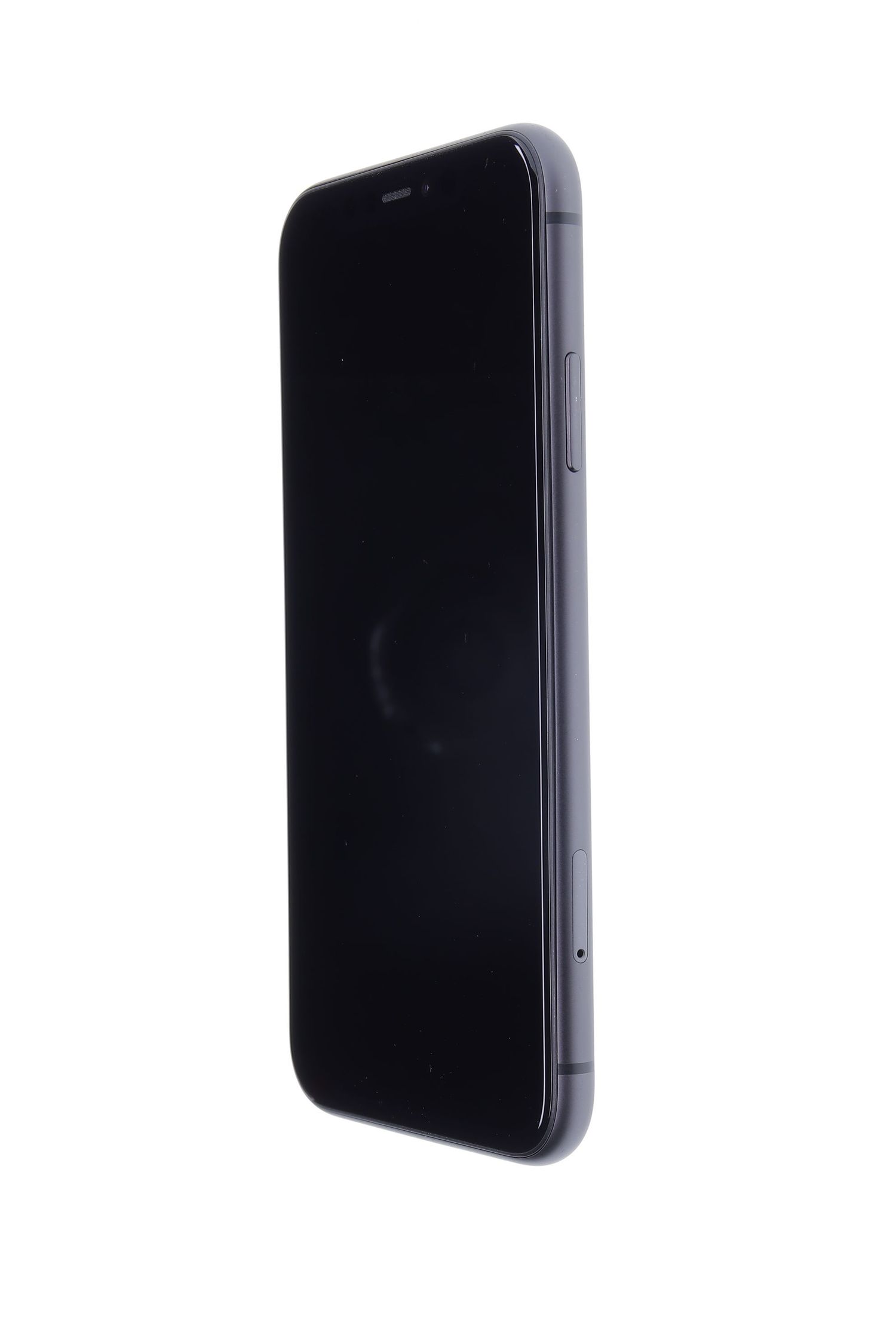 Apple iPhone 11 64 GB Black - Excelent