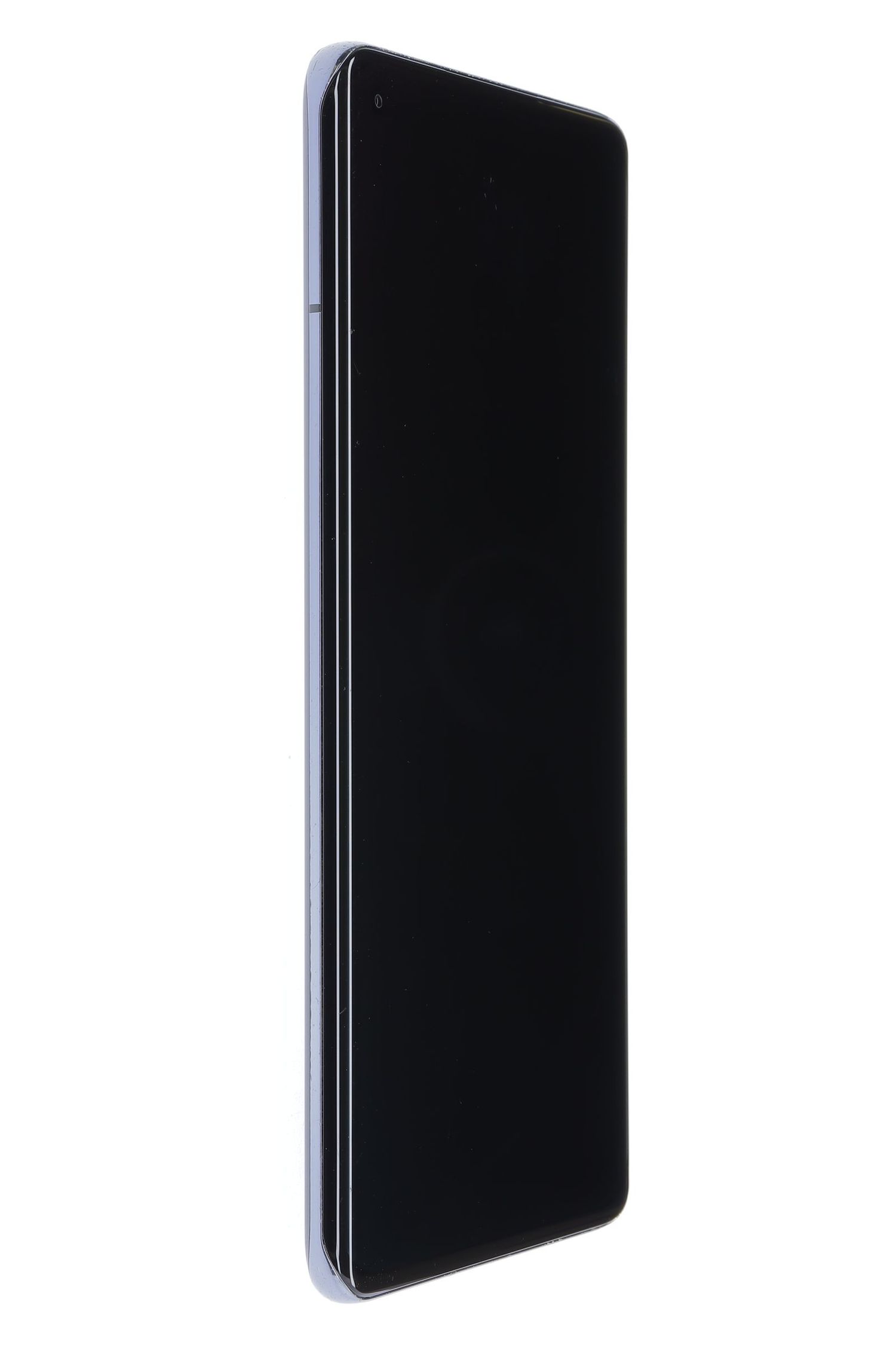 Telefon mobil Xiaomi Mi 11 5G, Midnight Gray, 128 GB, Bun