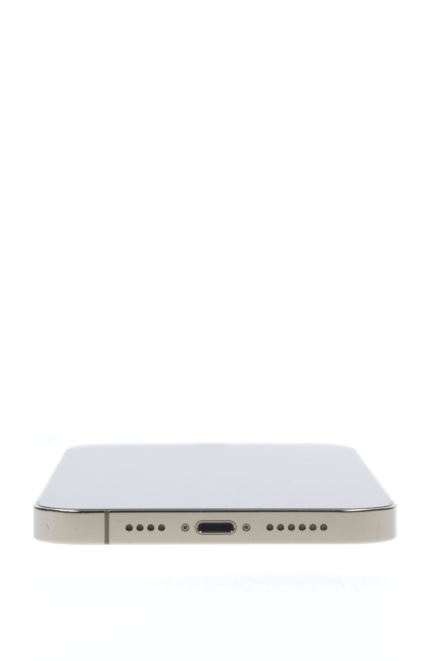 Apple iPhone 12 Pro Max 256 GB Gold - Εξαιρετικό