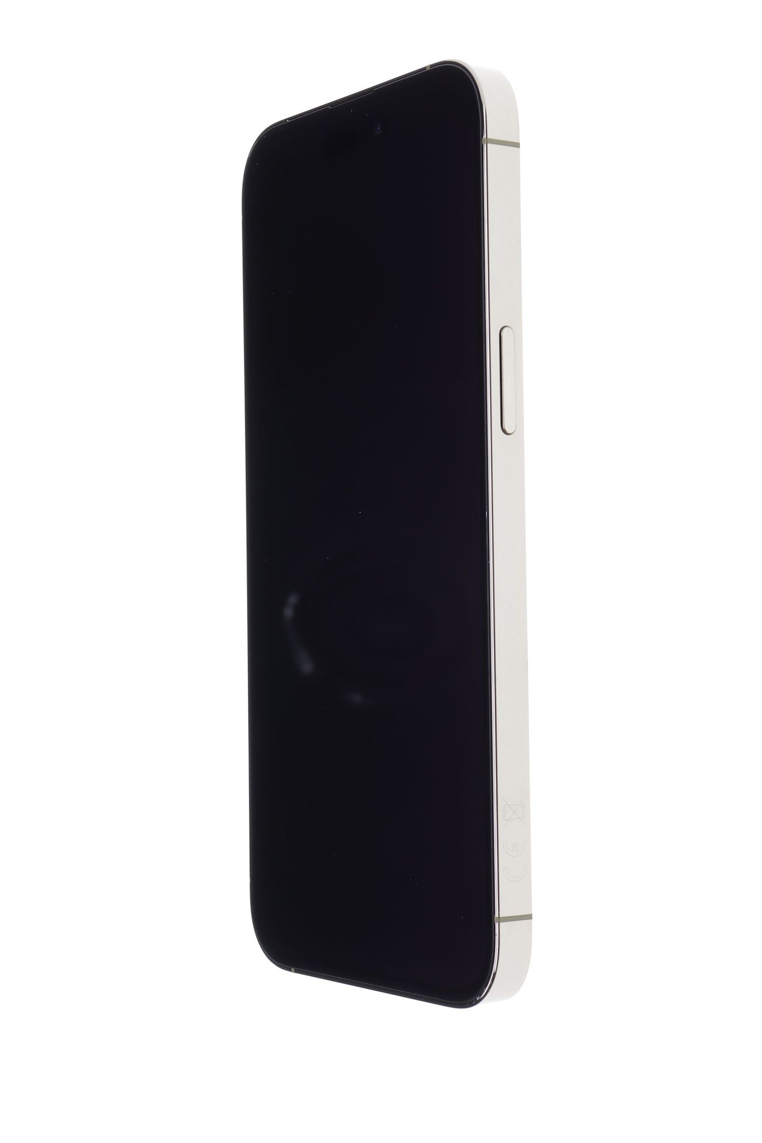 Apple iPhone 14 Pro Max 128 GB Gold - Excelent
