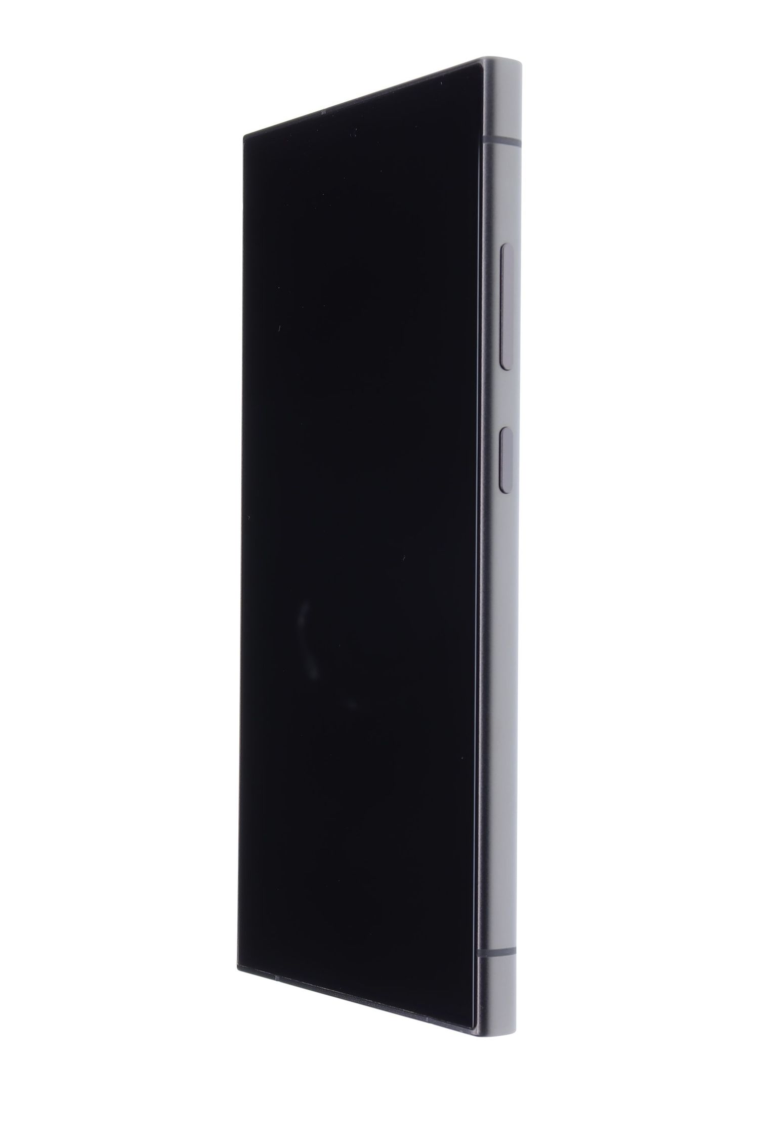 Samsung Galaxy S24 Ultra 5G Dual Sim 512 GB Blue Titanium - Újszerű