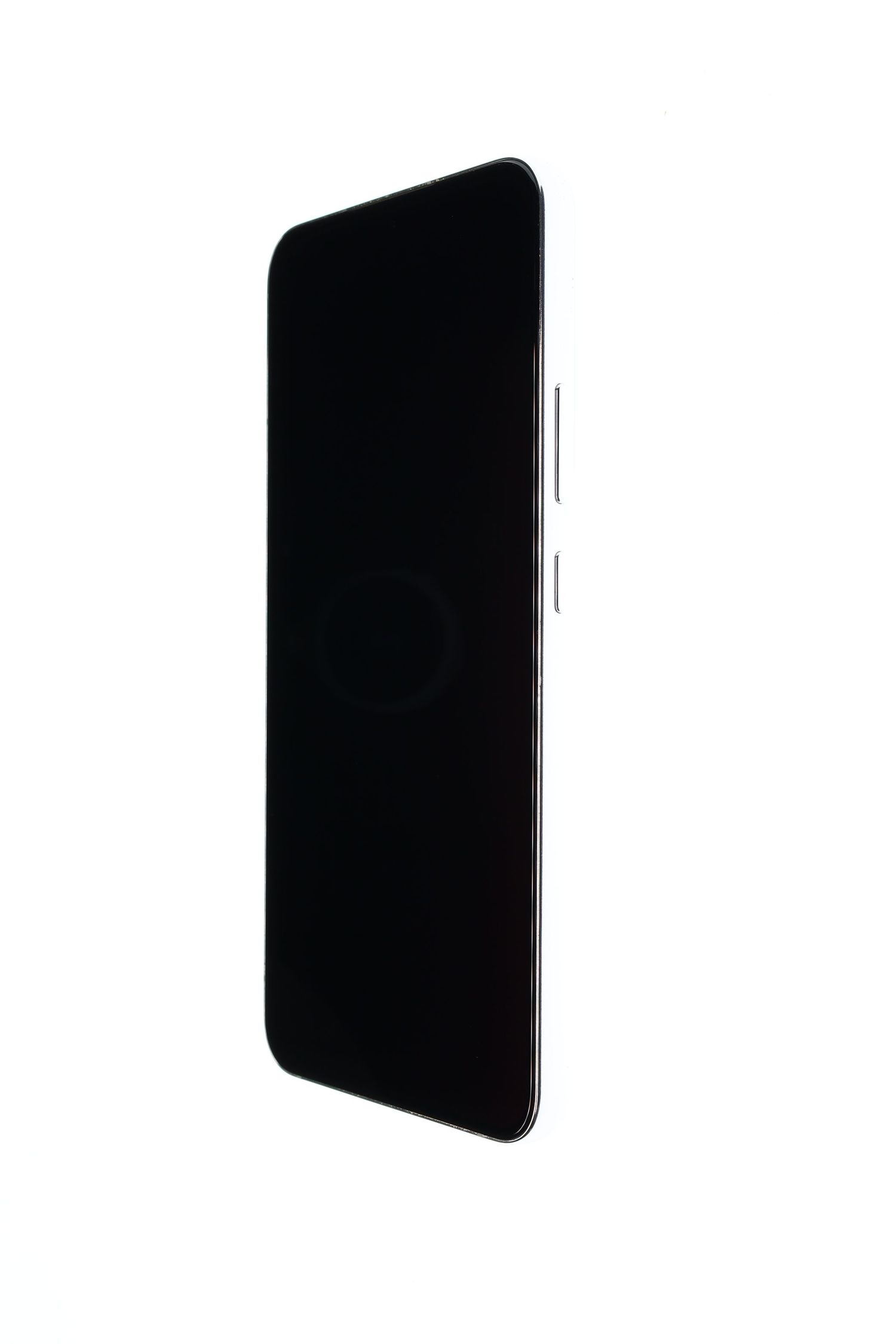 Samsung Galaxy S22 Plus 5G 128 GB Phantom White - Ca nou