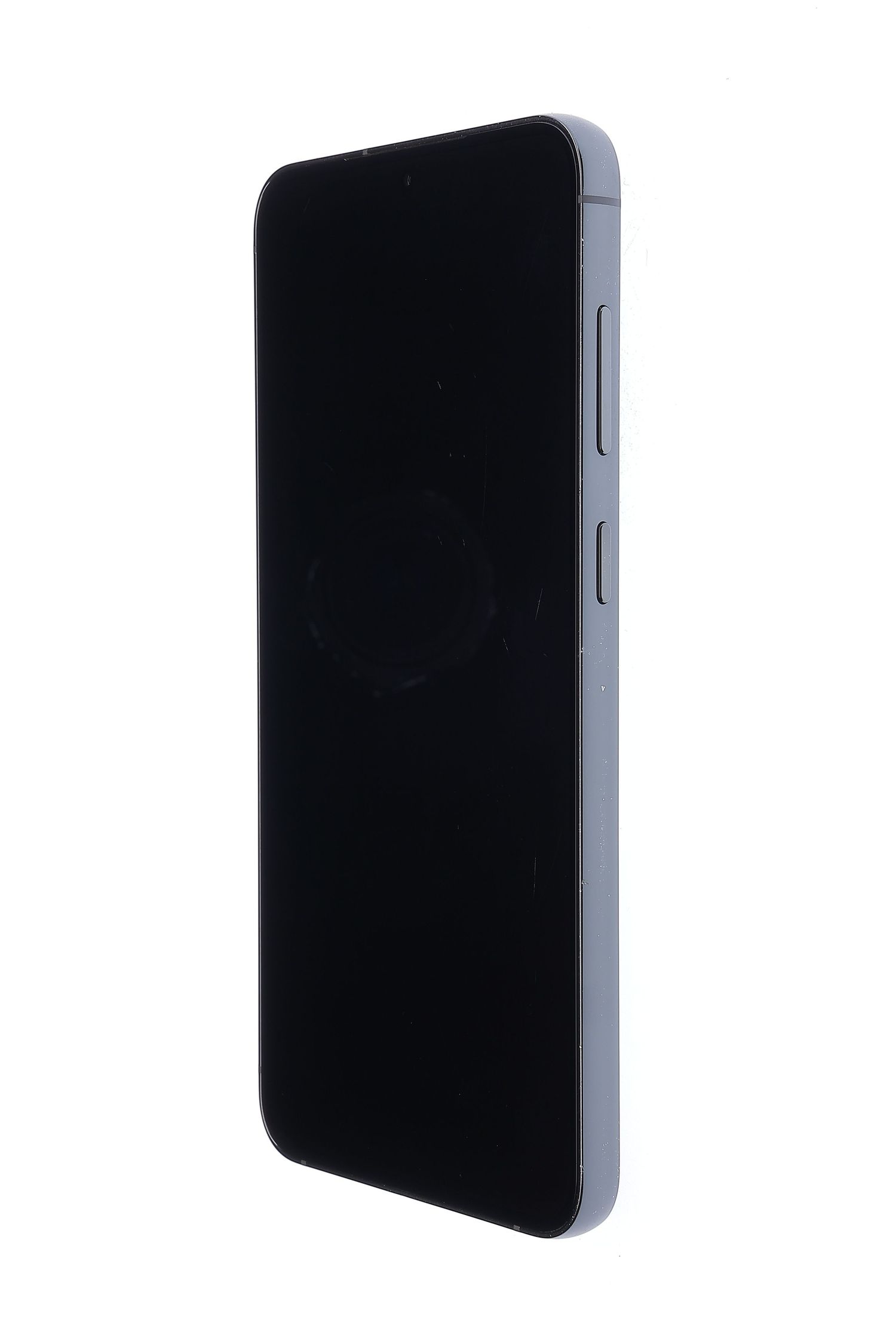 Samsung Galaxy S23 Plus 5G 512 GB Green - Много добро