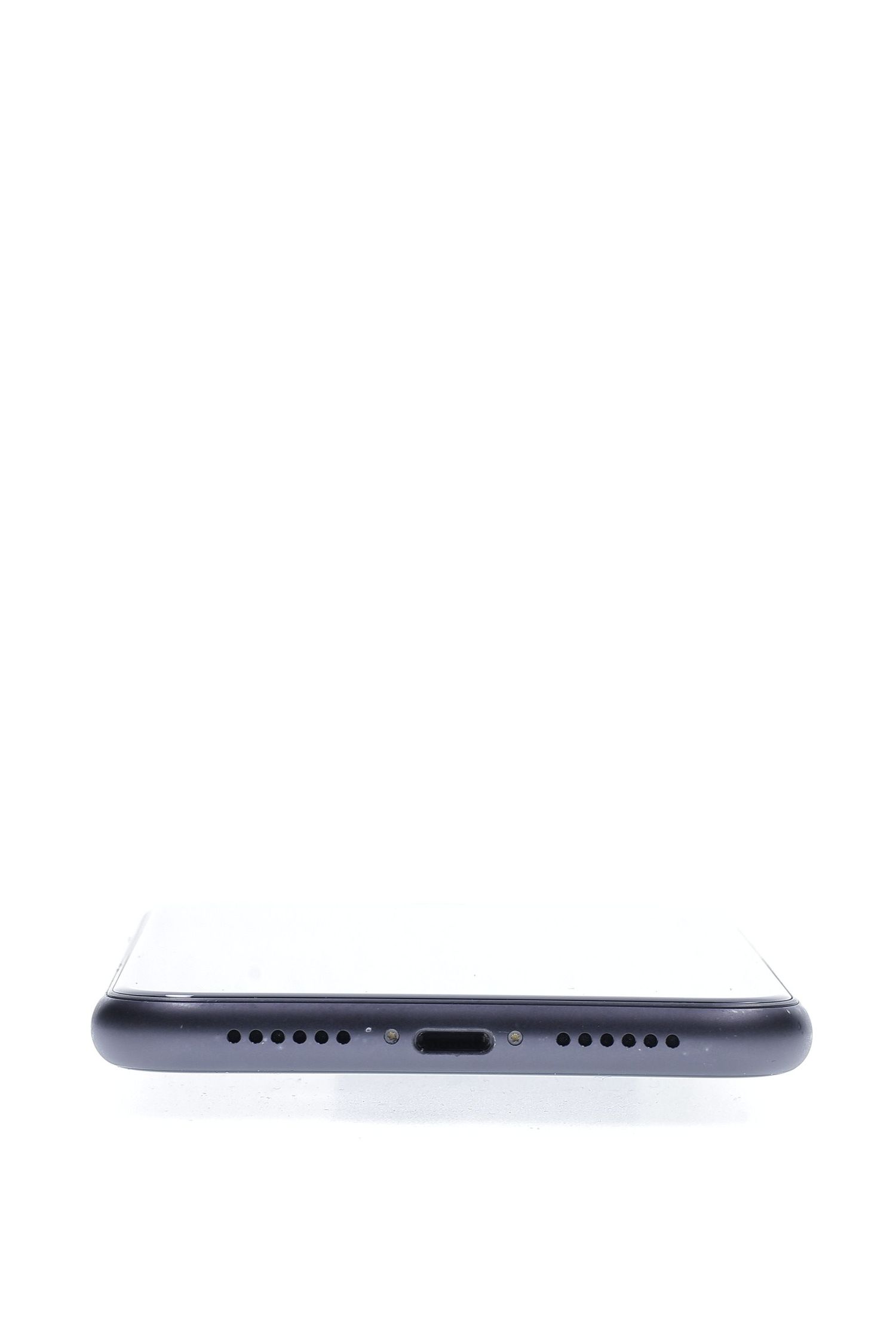 Apple iPhone 11 64 GB Black - Excelent