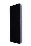 Мобилен телефон Samsung Galaxy S23 Plus 5G Dual Sim, Phantom Black, 512 GB, Excelent