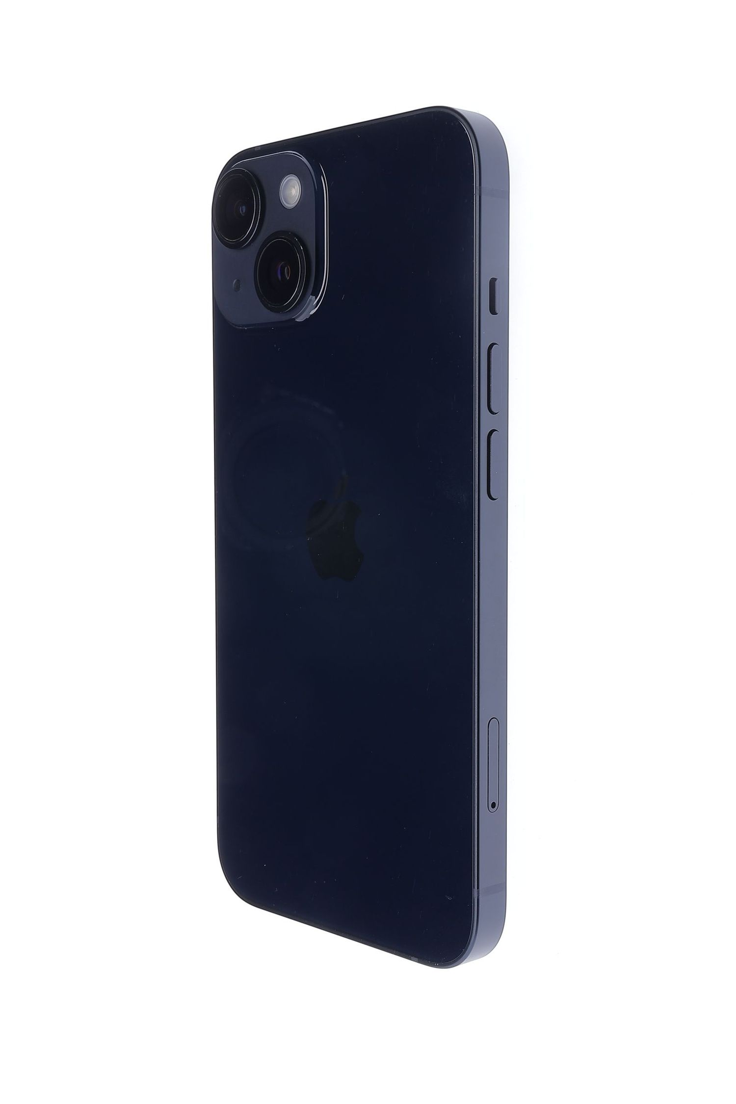Apple iPhone 14 128 GB Midnight - Ca nou