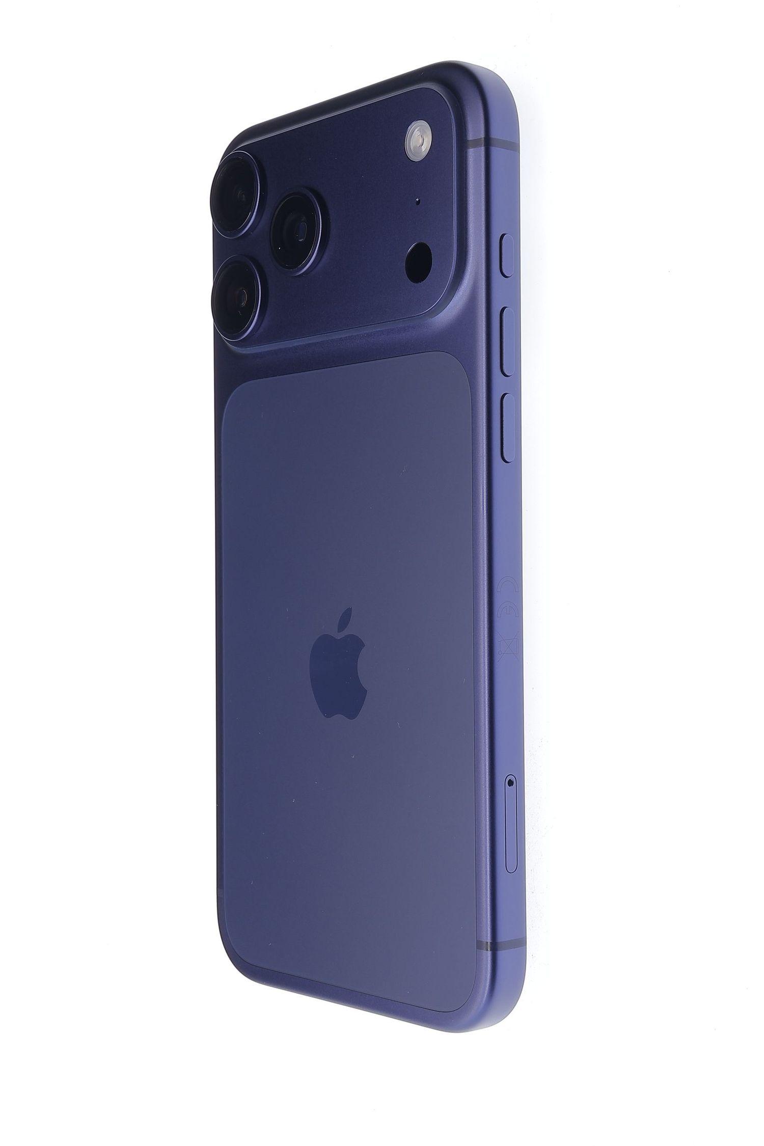 Apple iPhone 17 Pro Max 256 GB Deep Blue - Ca nou