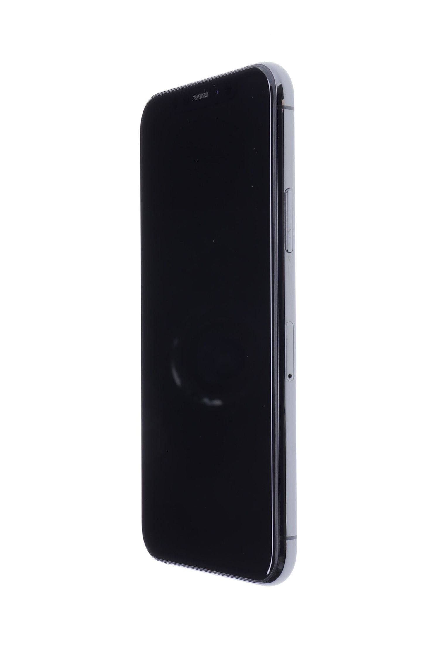 Apple iPhone 11 Pro 256 GB Space Gray - Εξαιρετικό