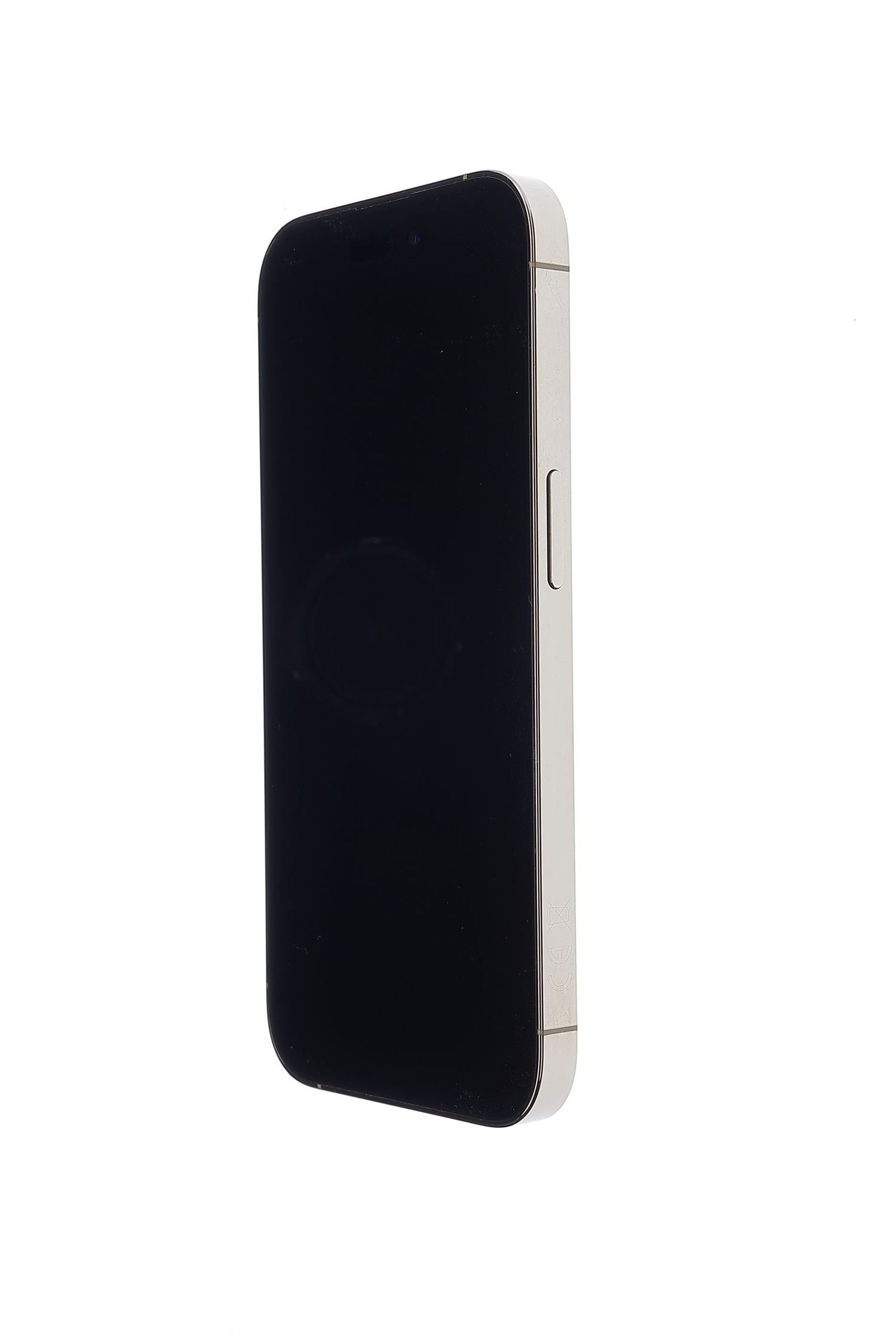 Apple iPhone 14 Pro 128 GB Gold - Ca nou