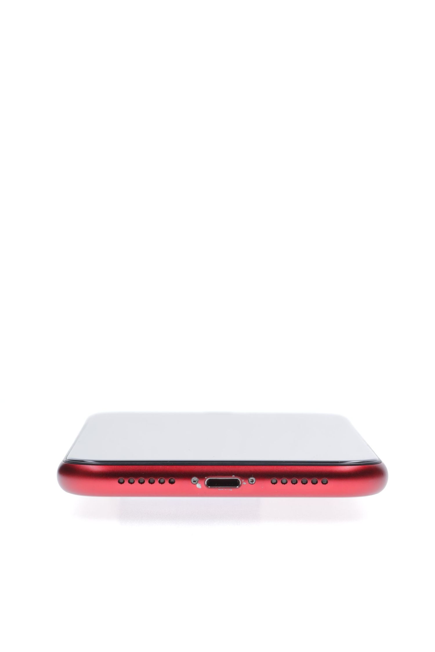 Apple iPhone 11 64 GB Red - Excelent