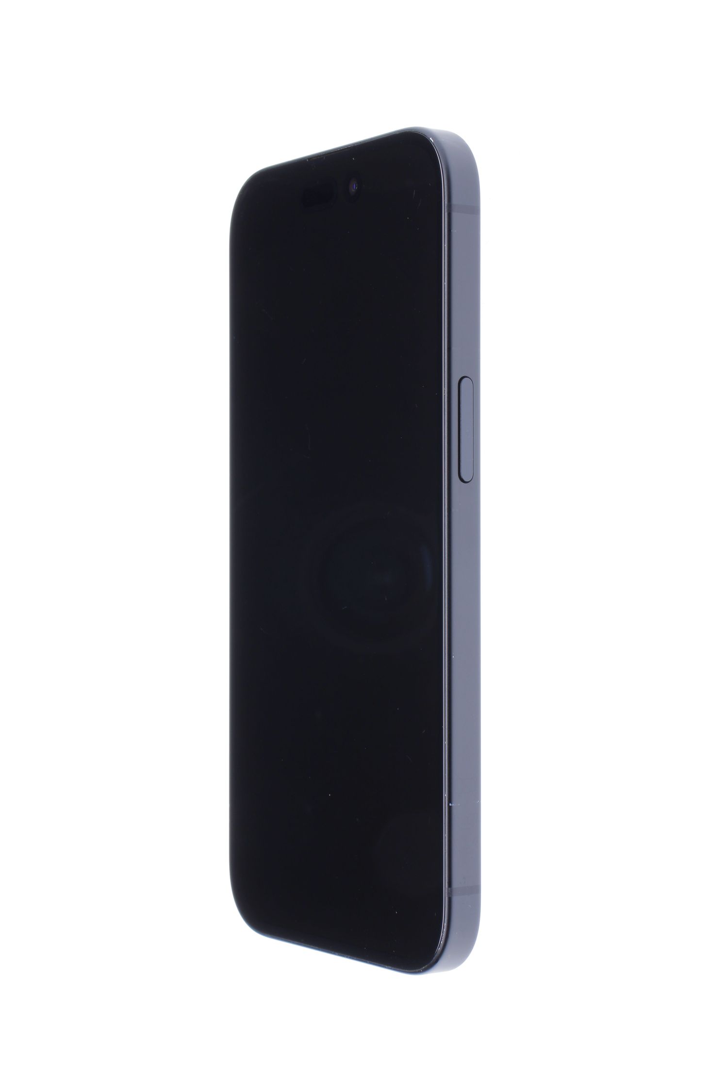 Apple iPhone 15 128 GB Black - Foarte bun