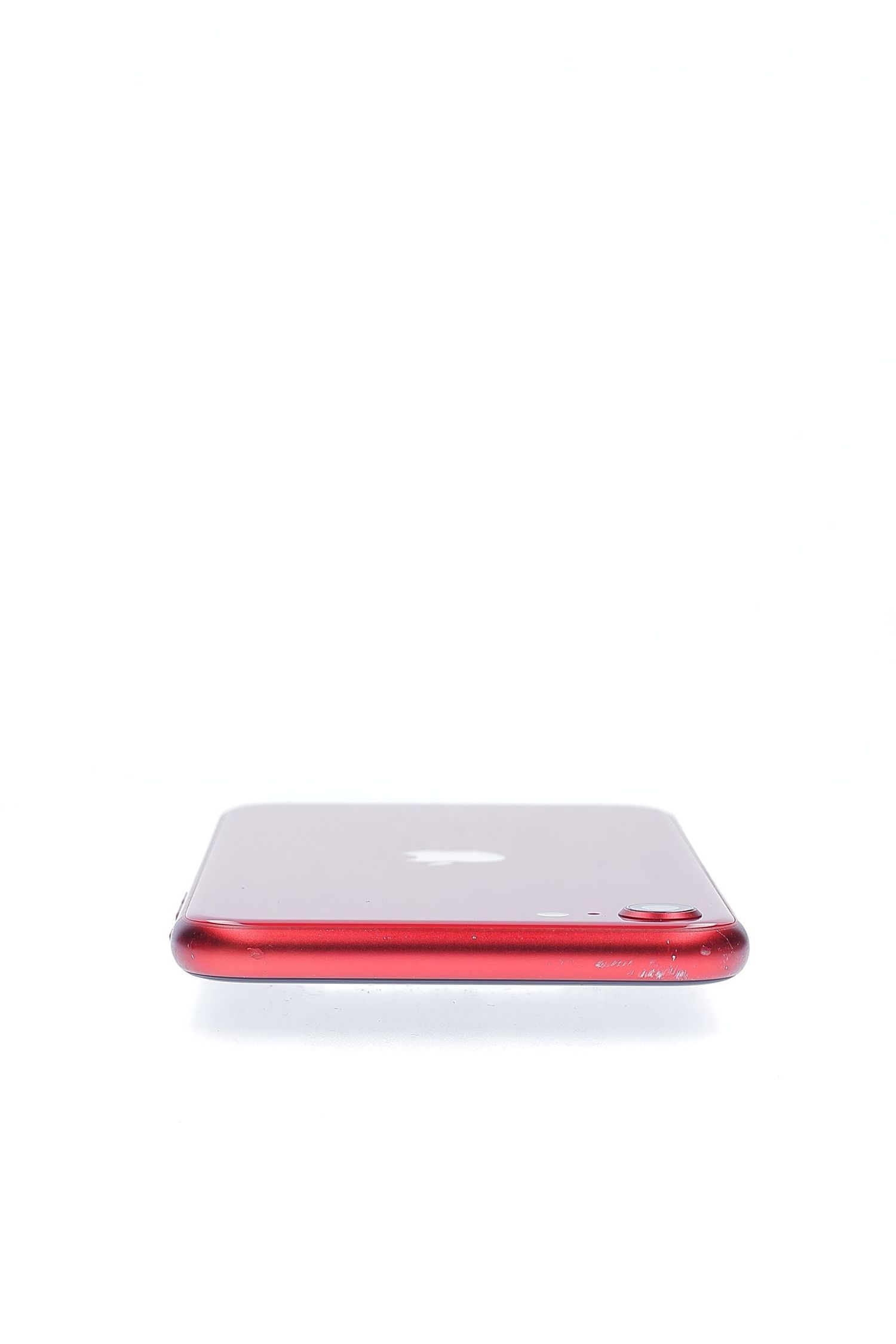 Apple iPhone SE 2020 64 GB Red - Καλό