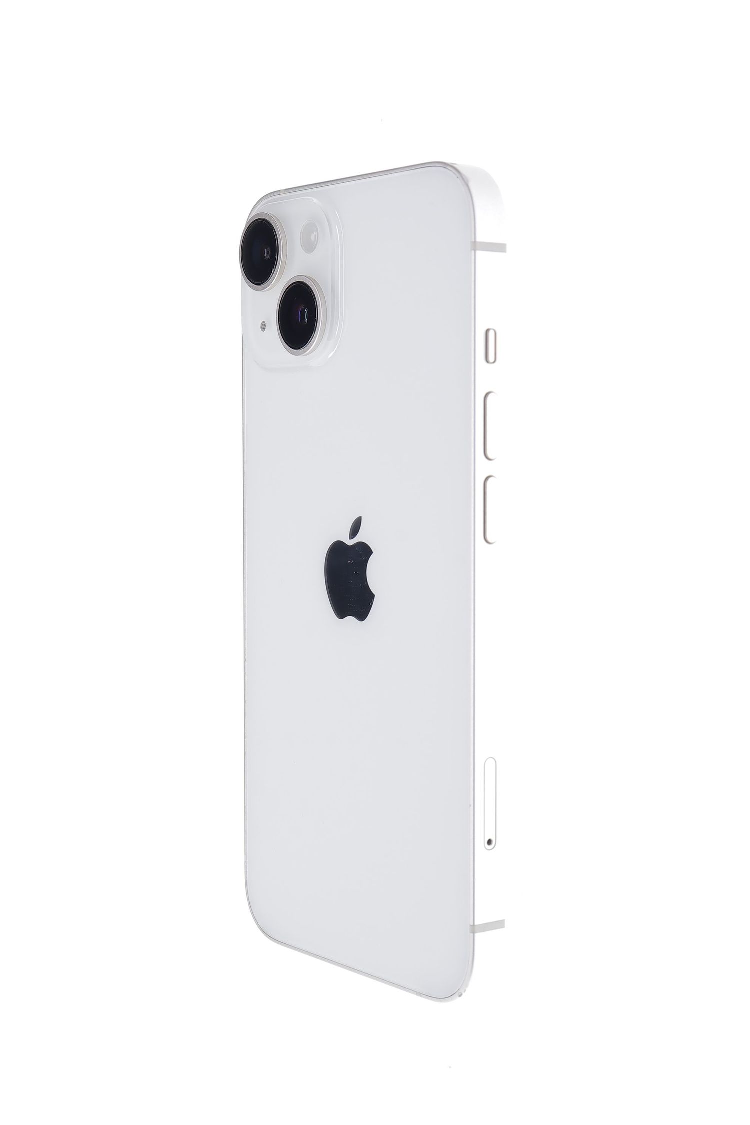 Apple iPhone 14 128 GB Starlight - Отлично
