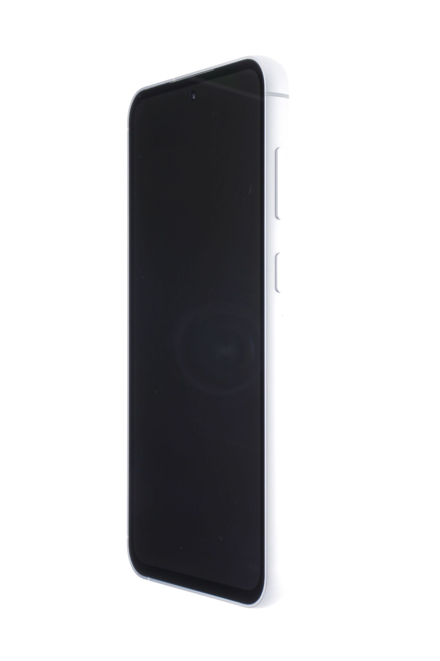 Samsung Galaxy S23 FE 5G Dual Sim 256 GB Cream - Много добро
