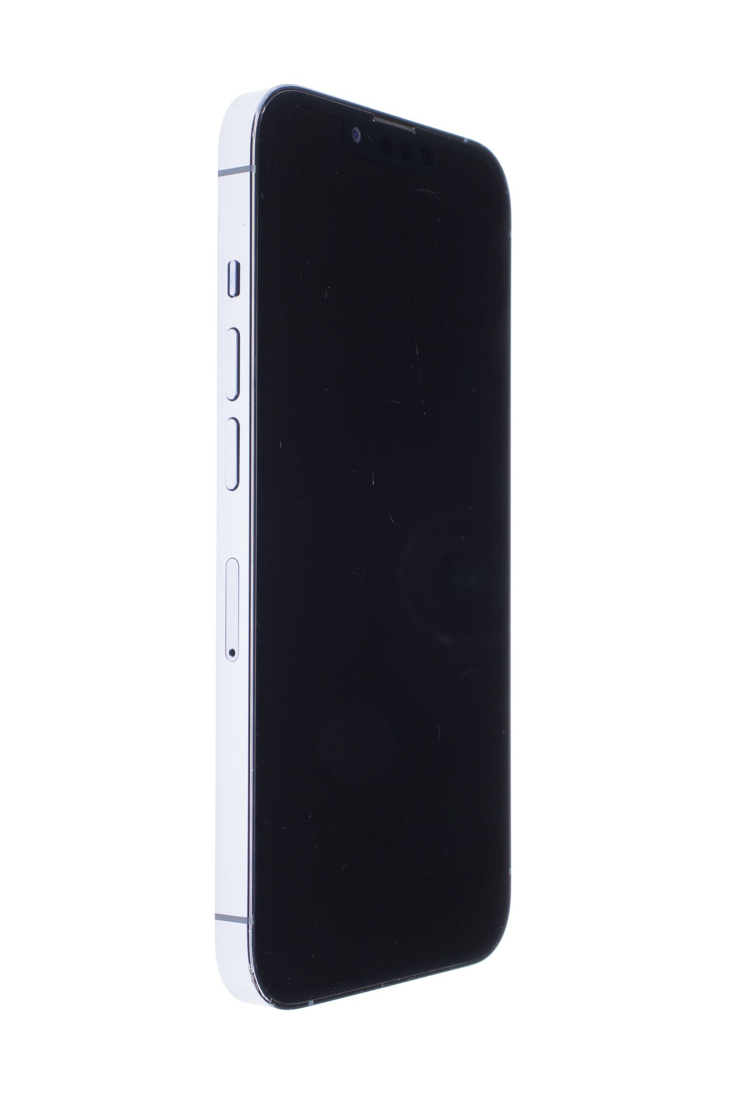 Apple iPhone 13 Pro 128 GB Sierra Blue - Много добро