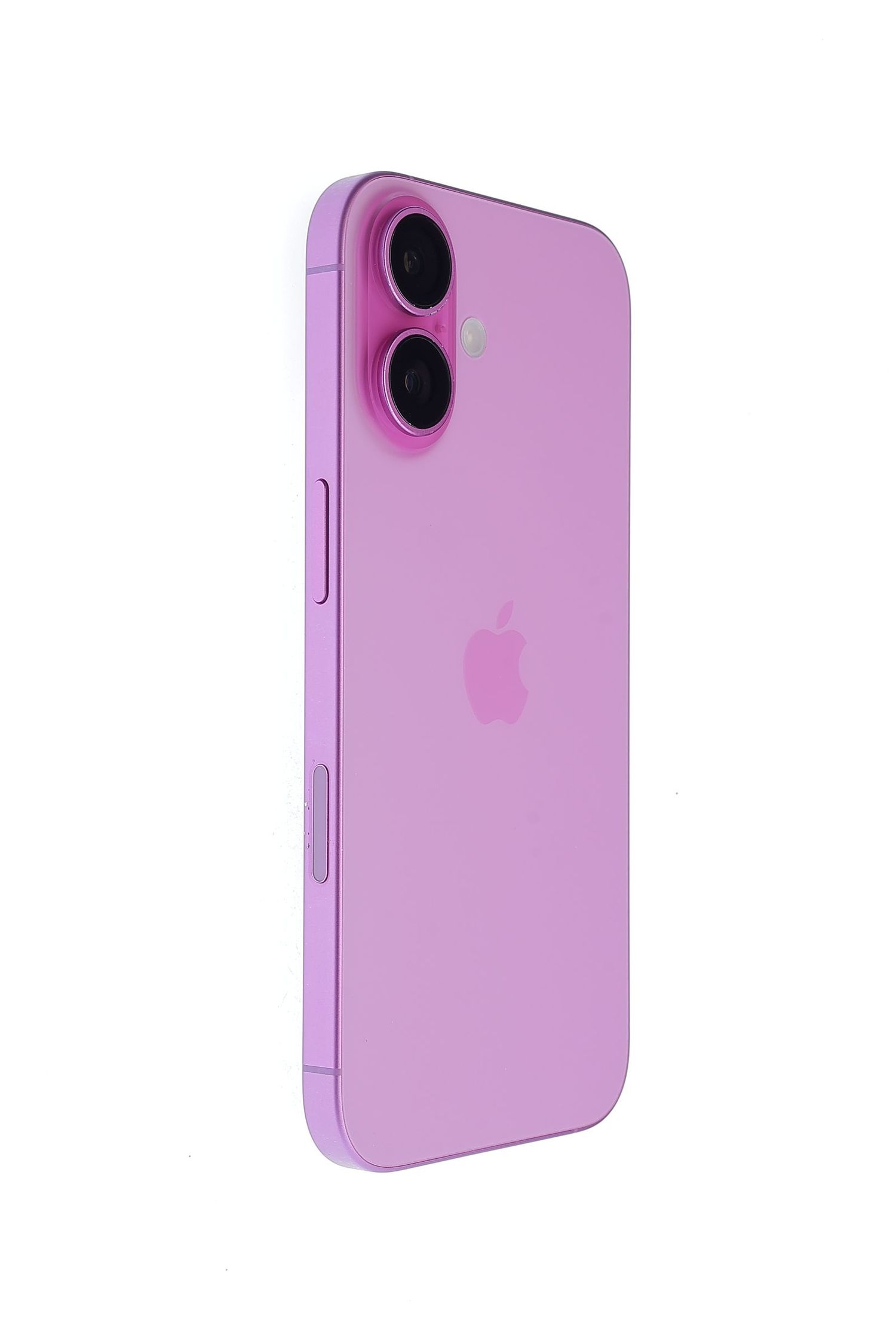 Apple iPhone 16 256 GB Pink - Ca nou