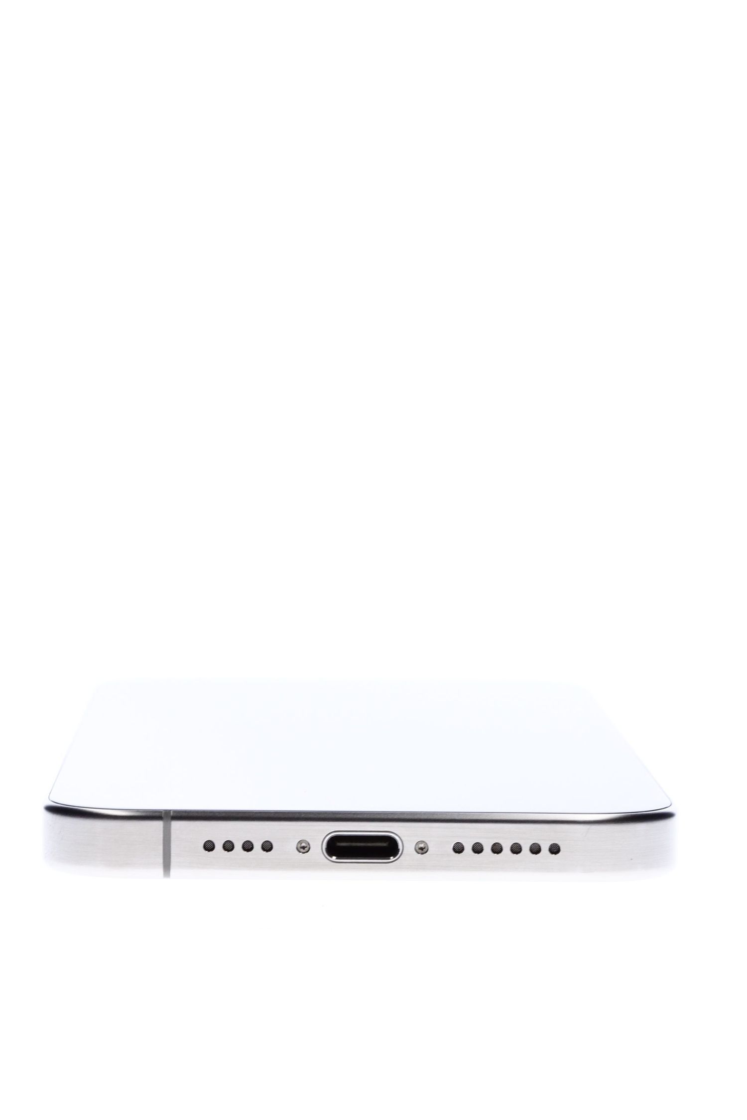Apple iPhone 15 Pro Max 512 GB Natural Titanium - Като нов
