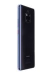 Mobiltelefon Huawei Mate 20 Pro Dual Sim, Midnight Blue, 128 GB, Bun