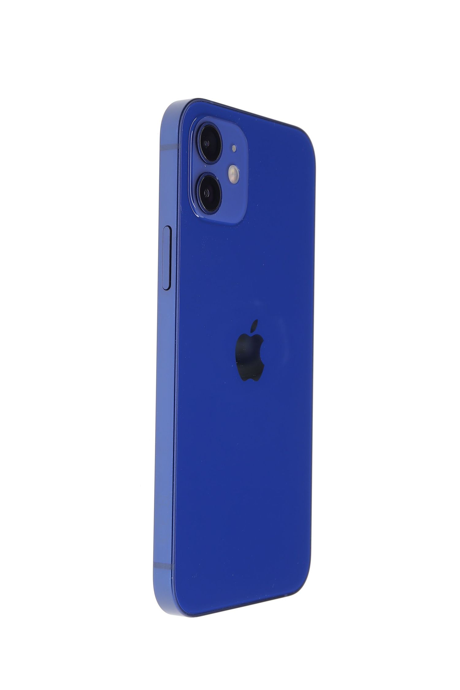 Apple iPhone 12 64 GB Blue - Като нов