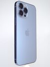 Telefon mobil Apple iPhone 13 Pro Max, Graphite, 128 GB,  Bun