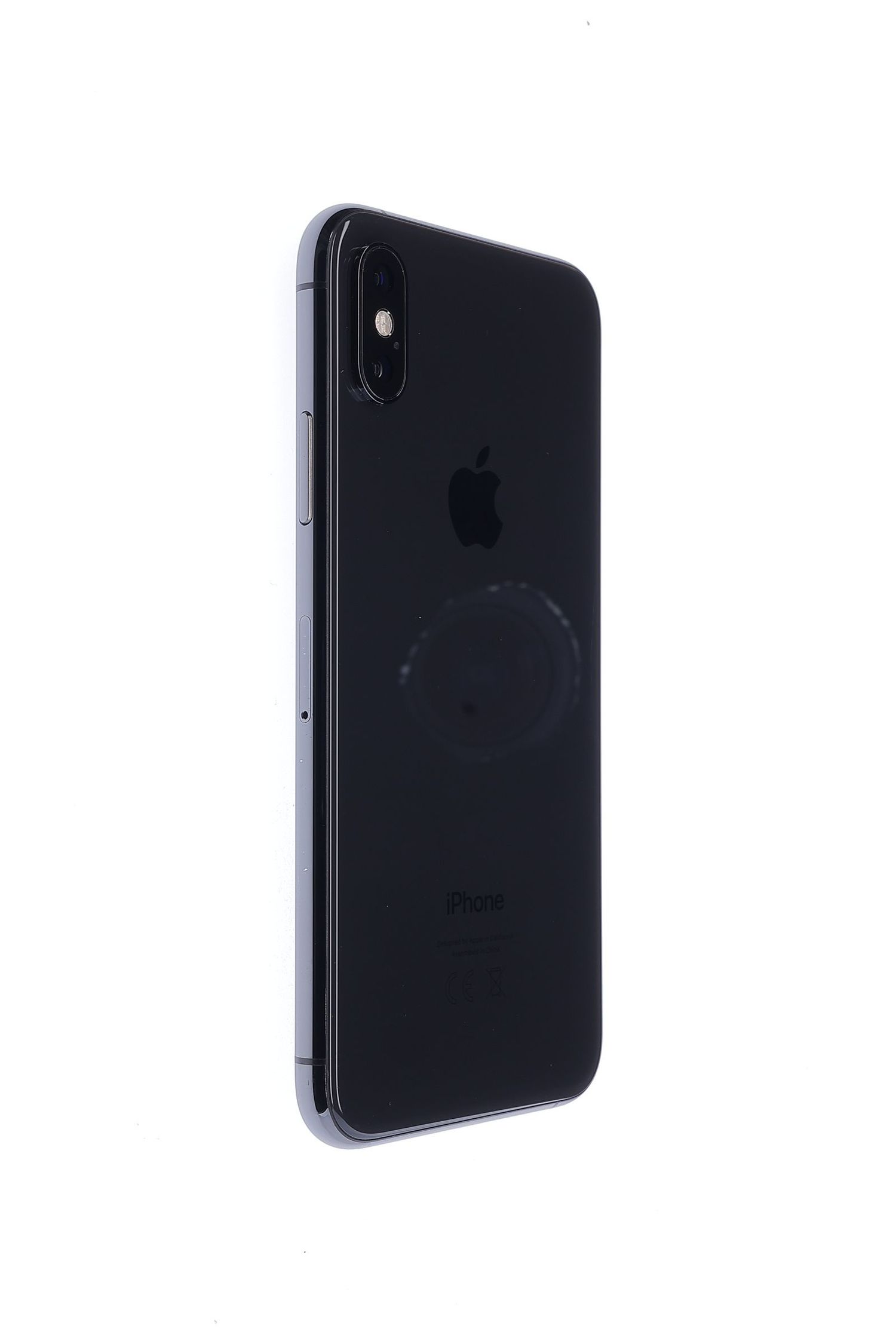 device