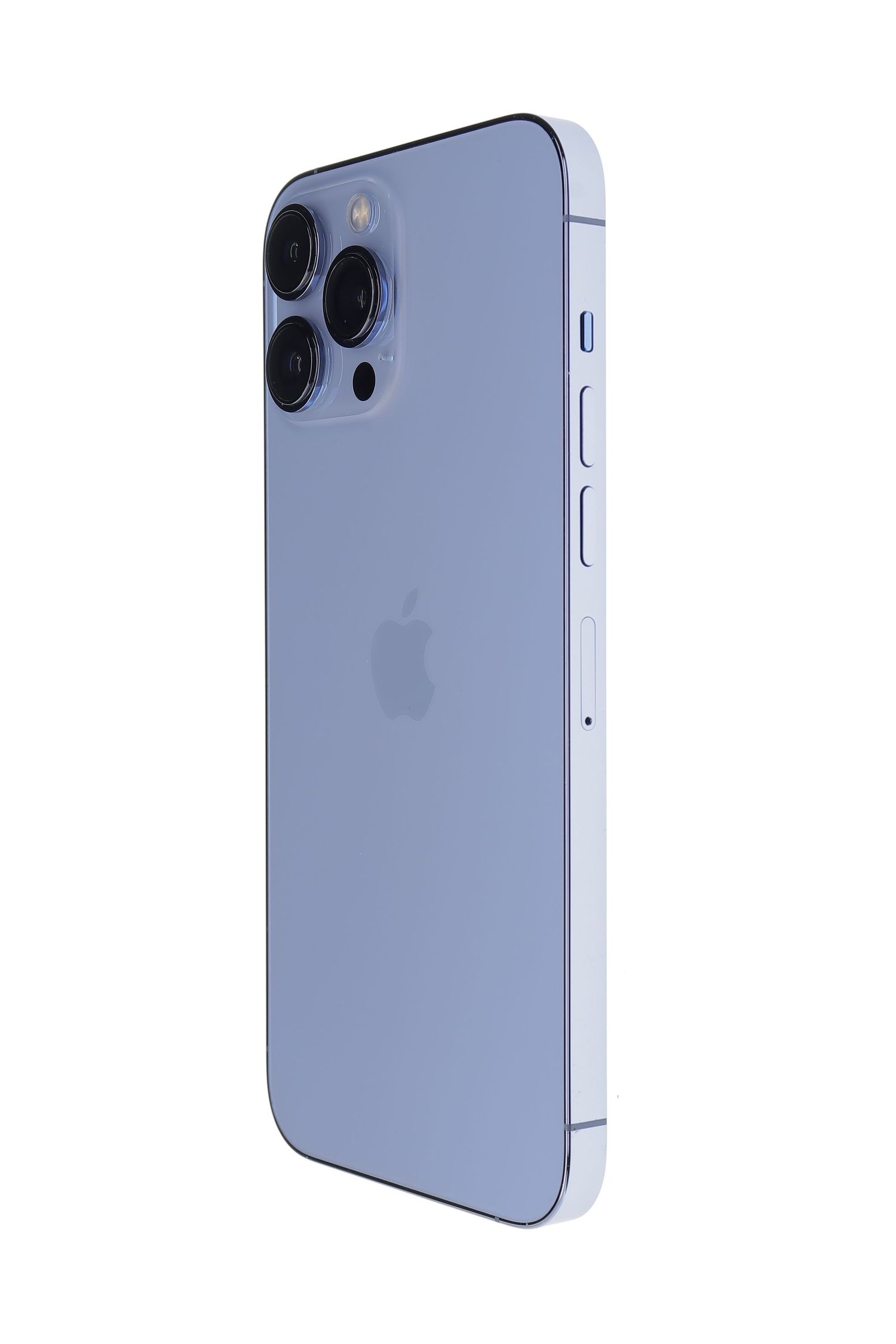 Apple iPhone 13 Pro Max 512 GB Sierra Blue - Foarte bun