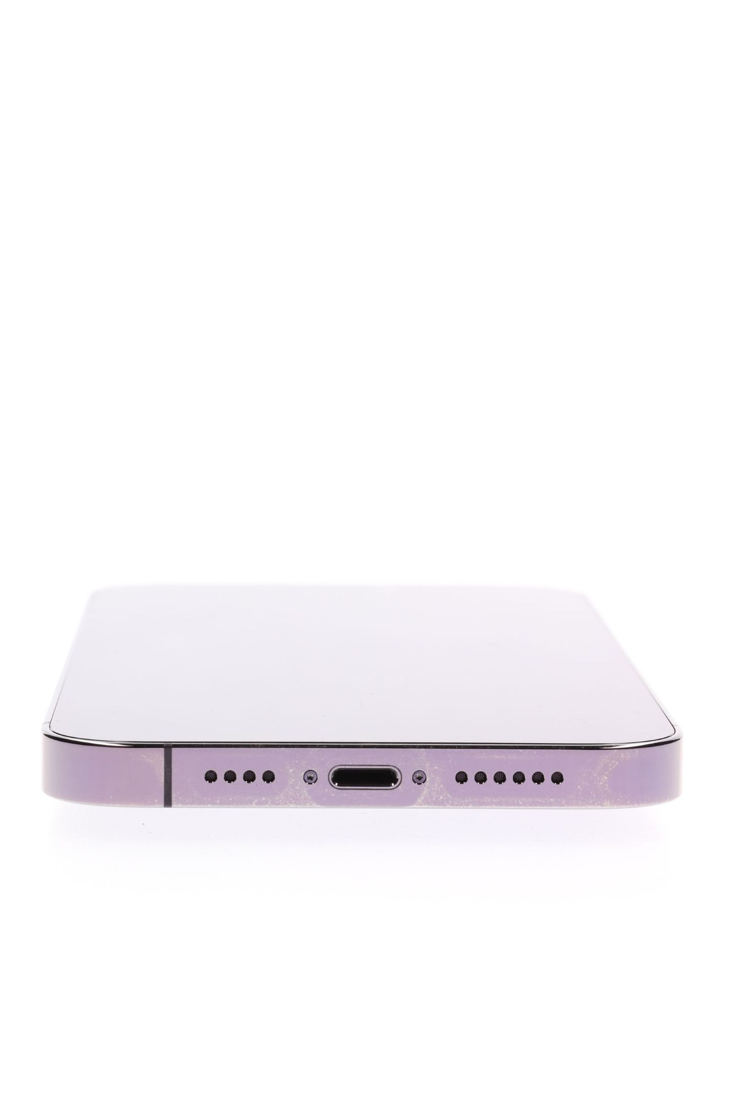 device
