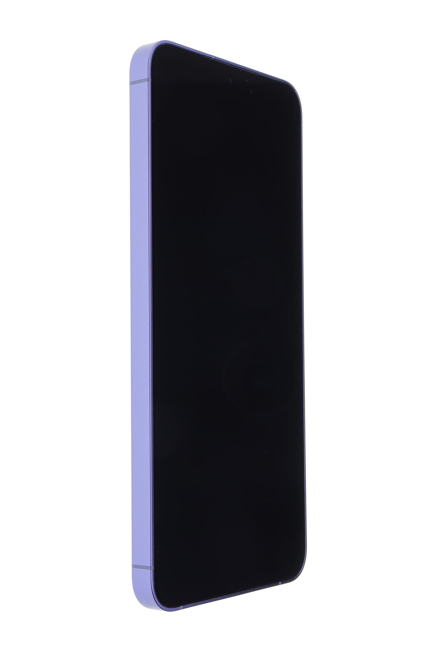 Samsung Galaxy S24 Plus 5G Dual Sim 256 GB Cobalt Violet - Като нов