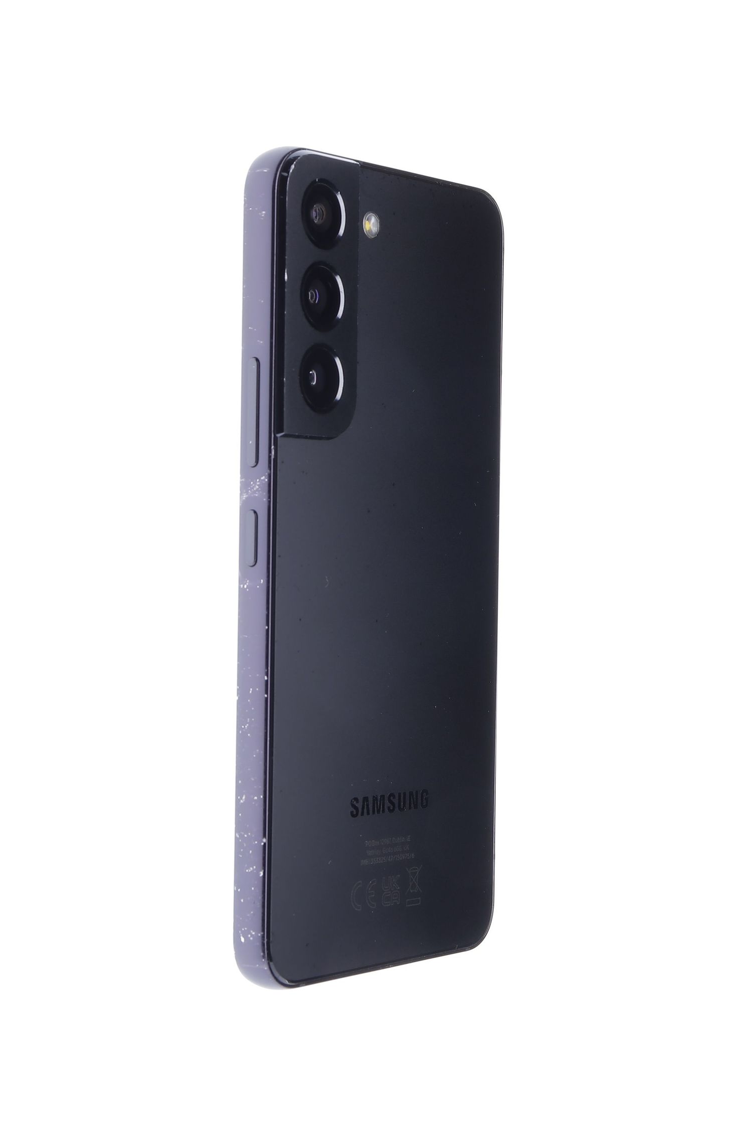 device