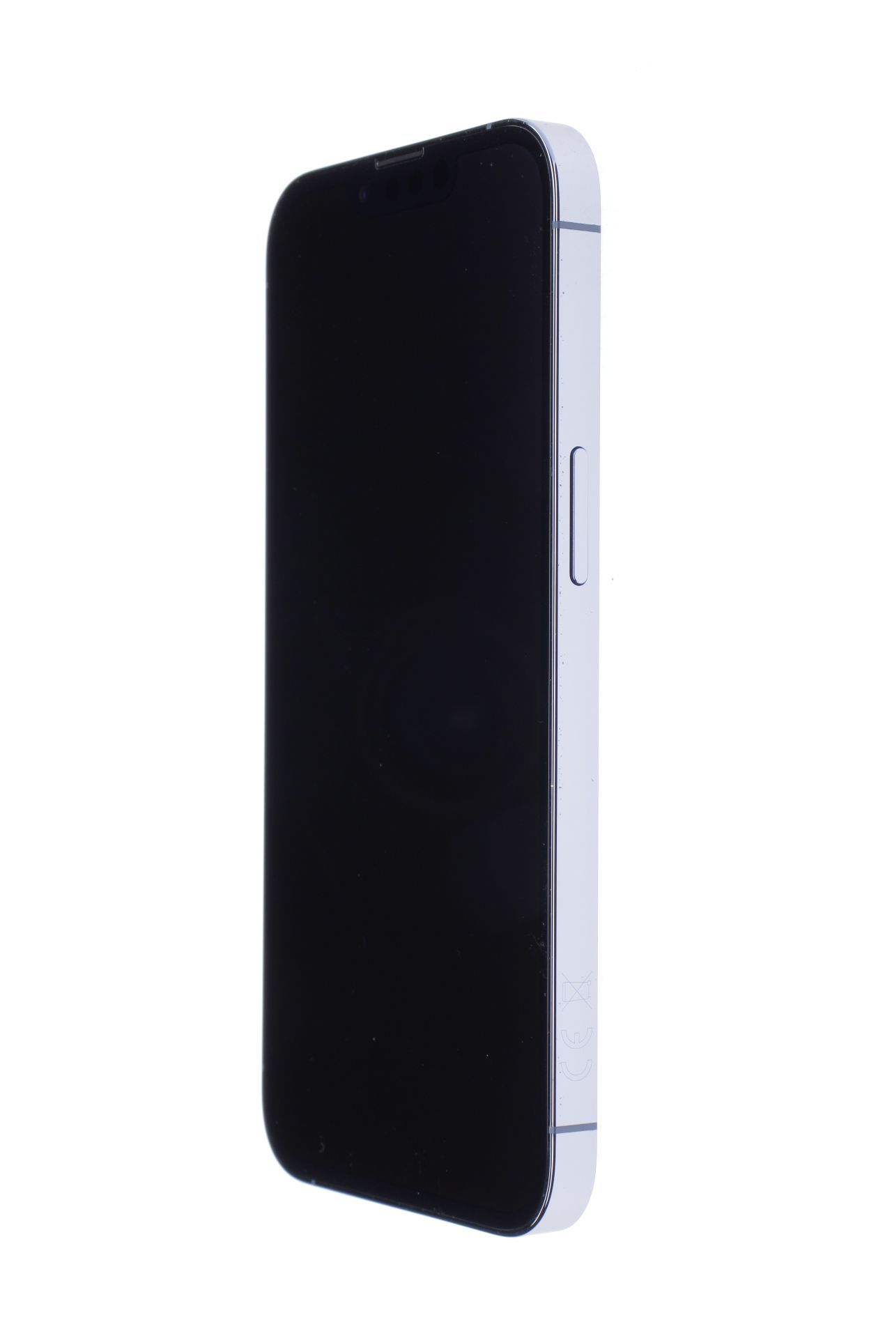 Apple iPhone 13 Pro 256 GB Sierra Blue - Отлично