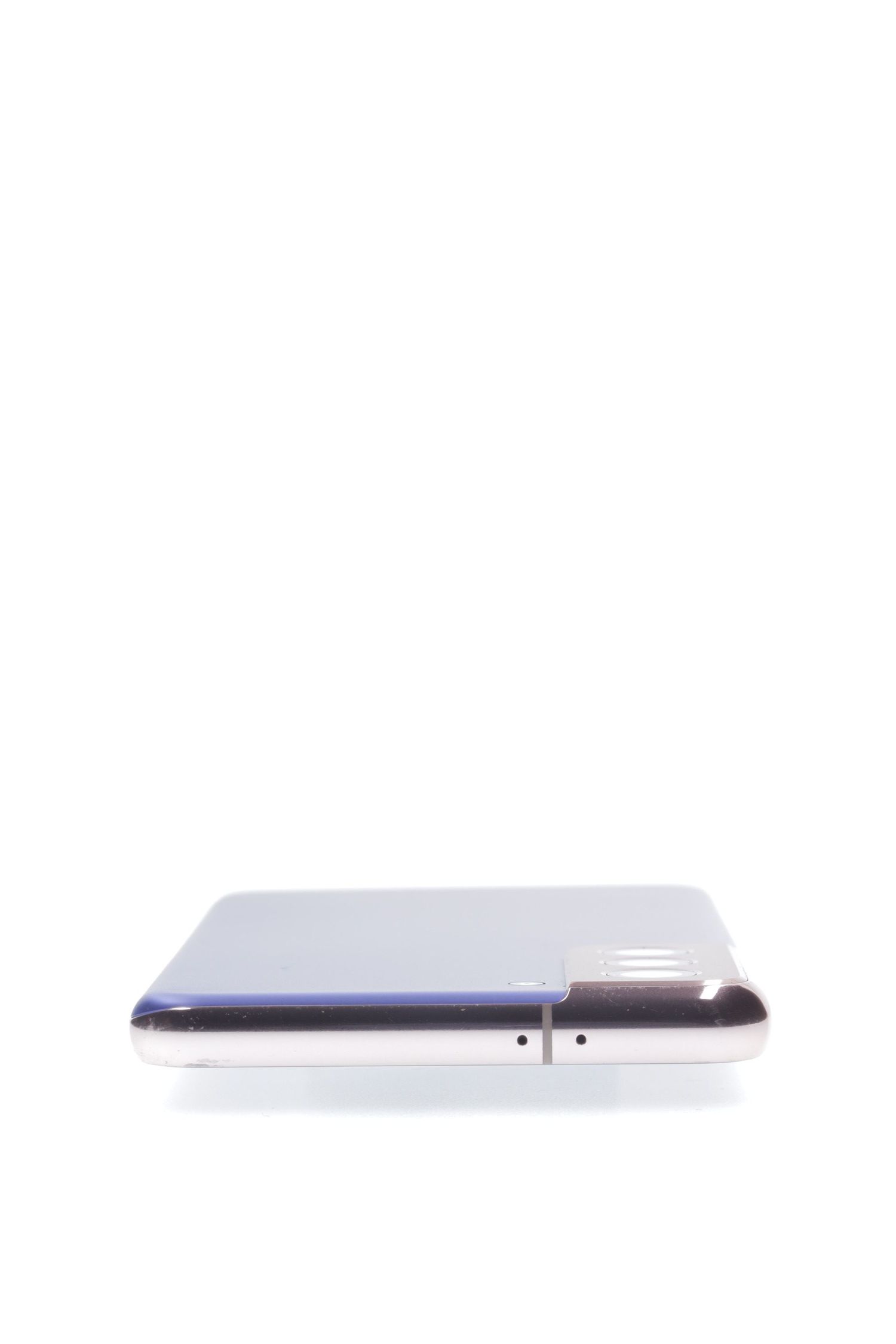 Samsung Galaxy S21 5G Dual Sim 128 GB Purple - Като нов