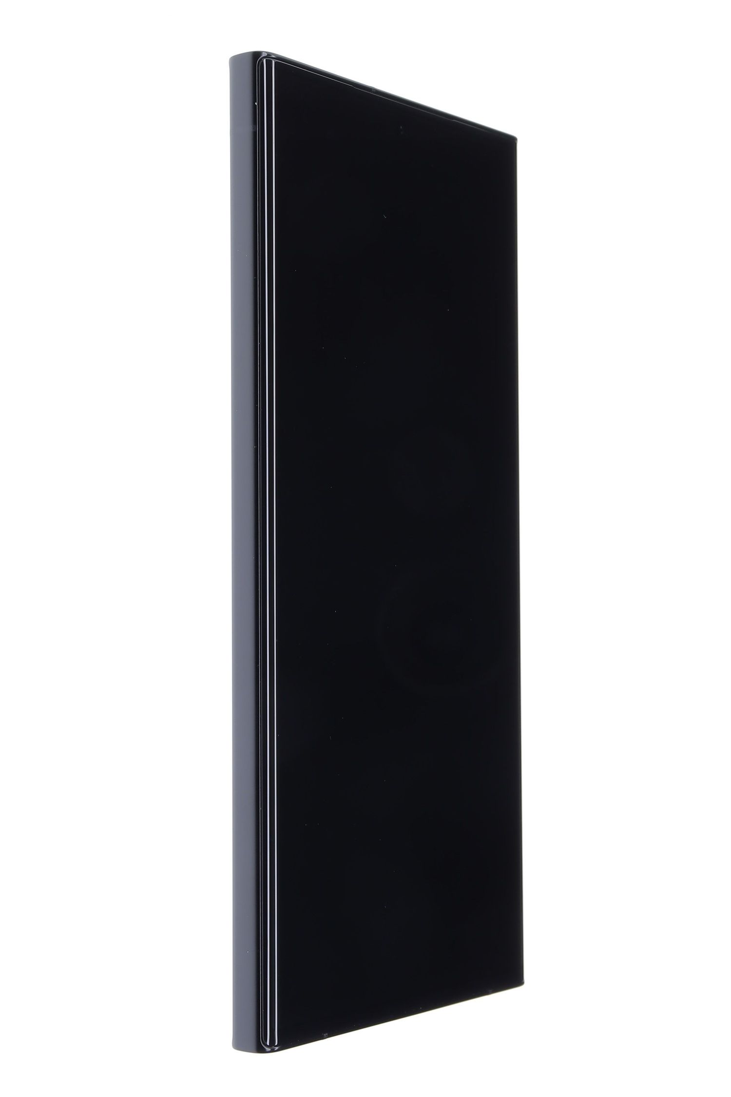 Samsung Galaxy S23 Ultra 5G Dual Sim 1 TB Graphite - Ca nou